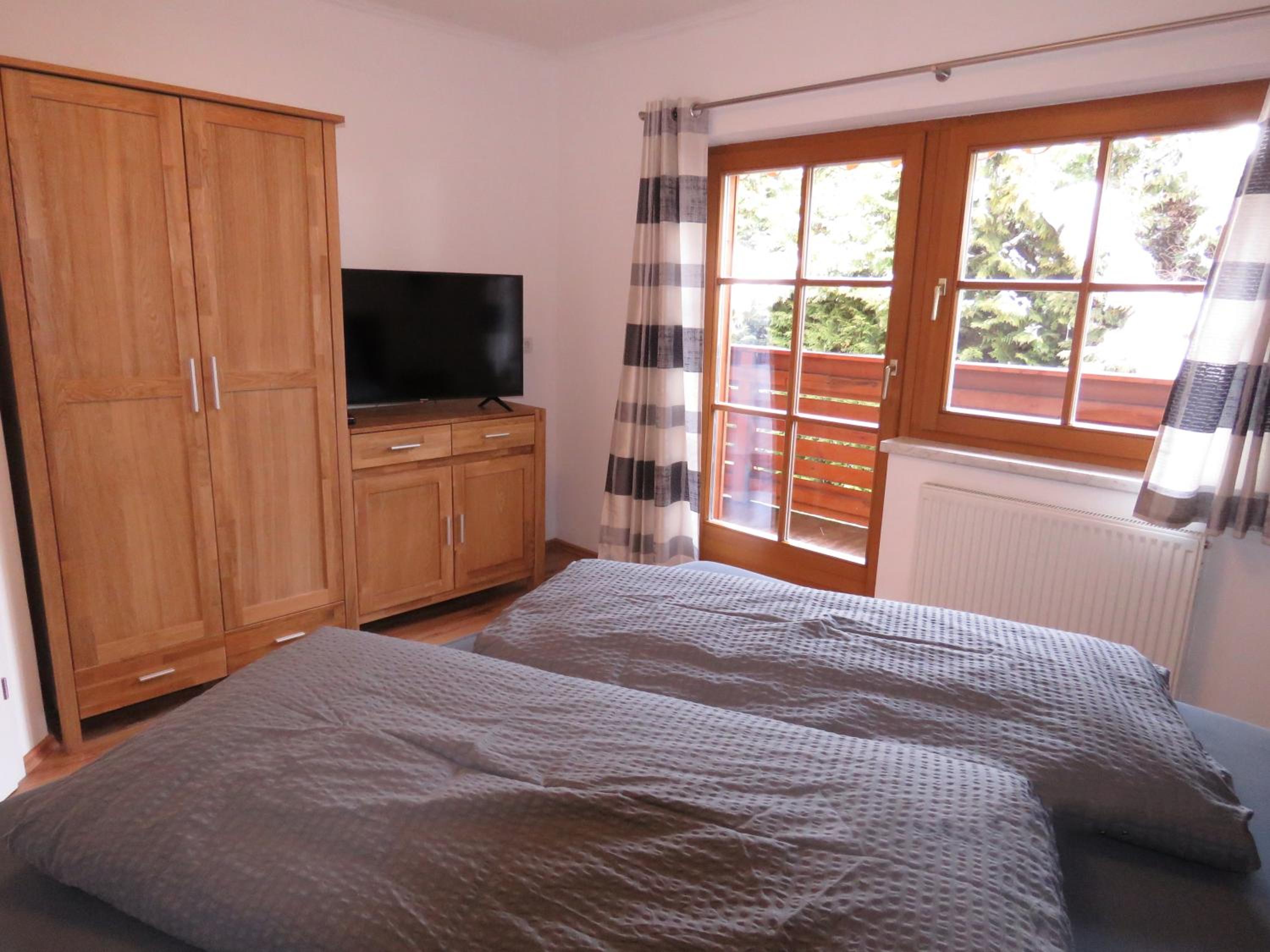 Appartement Pichler