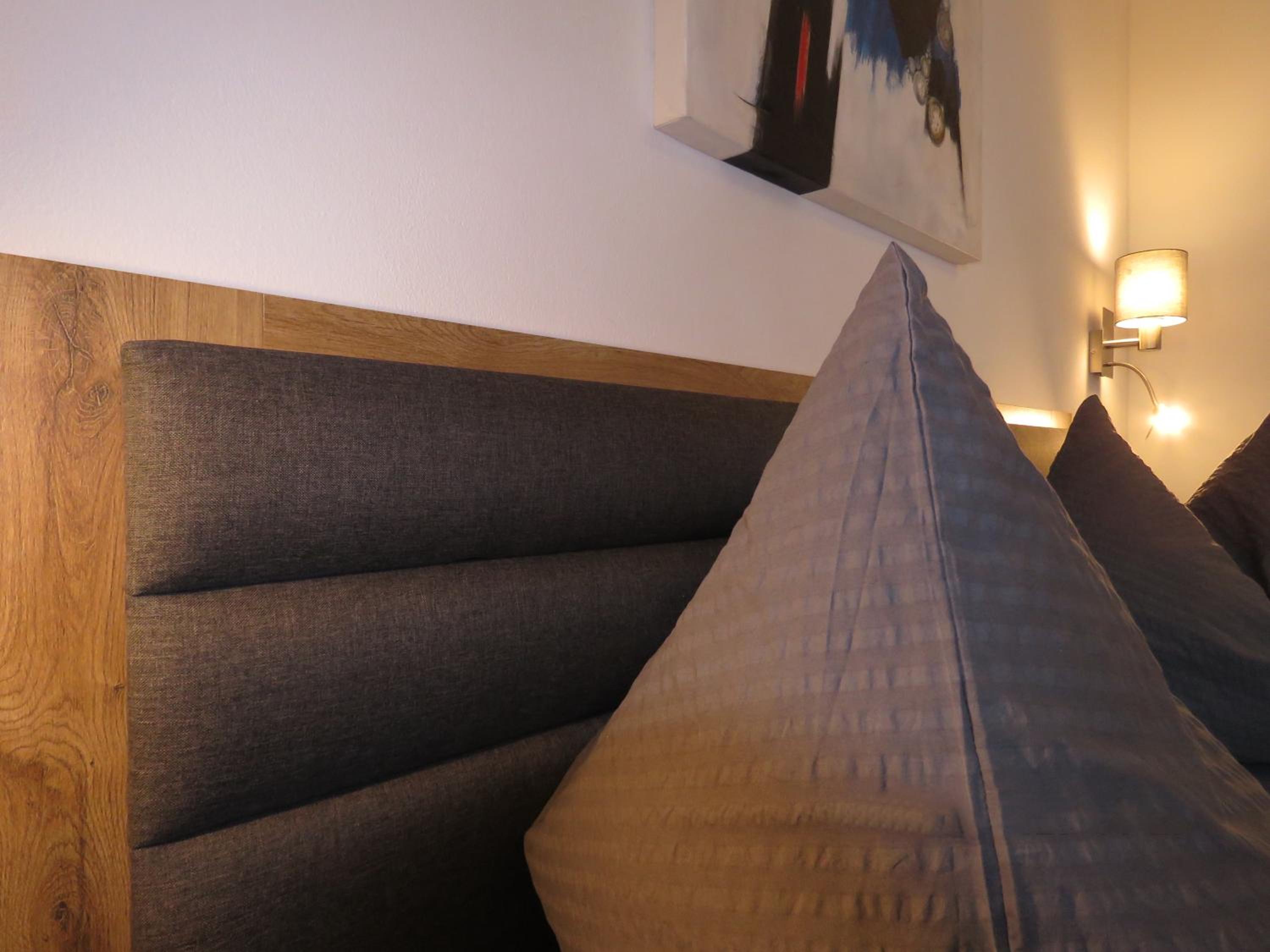 Appartement Pichler