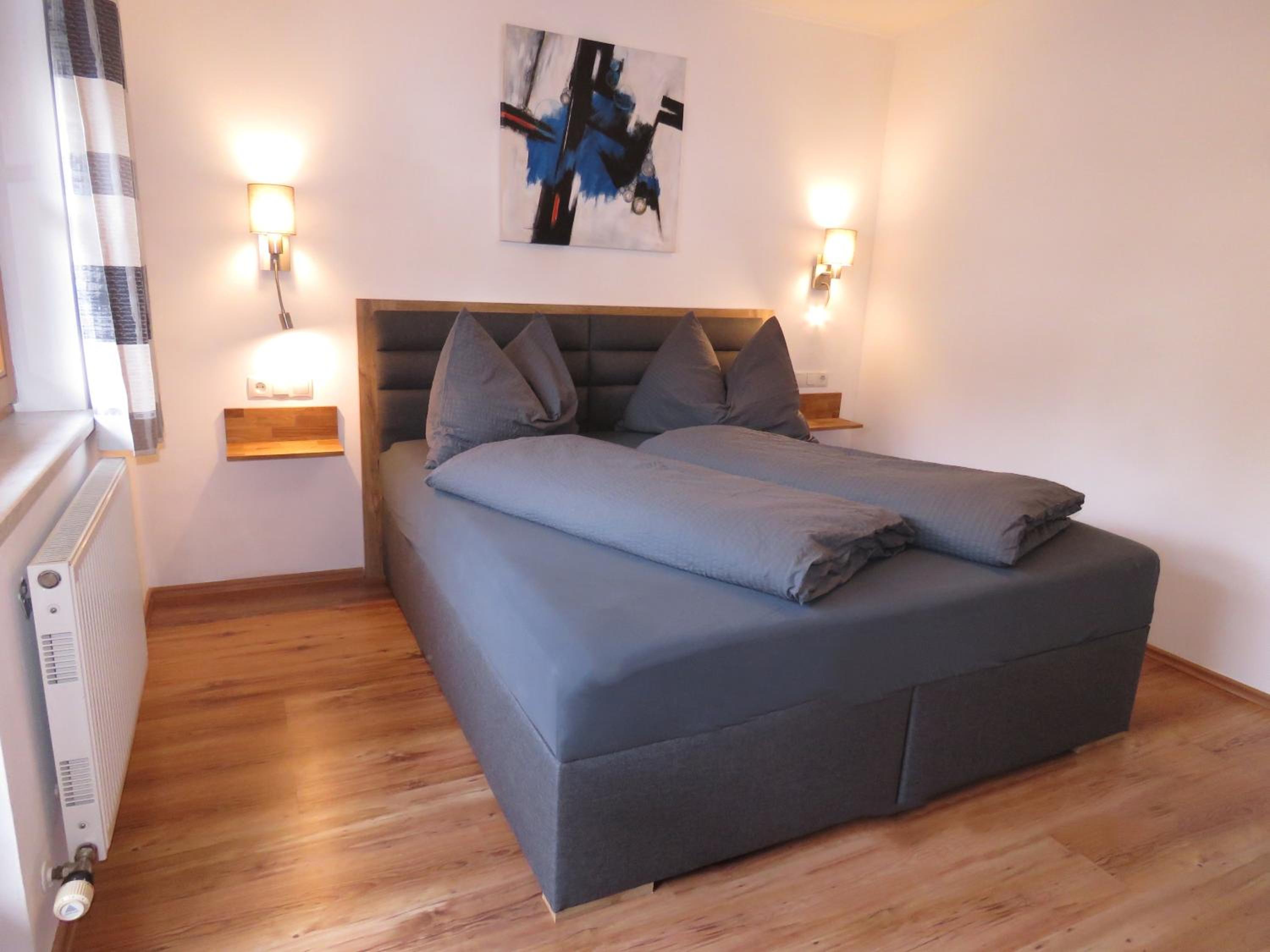 Appartement Pichler