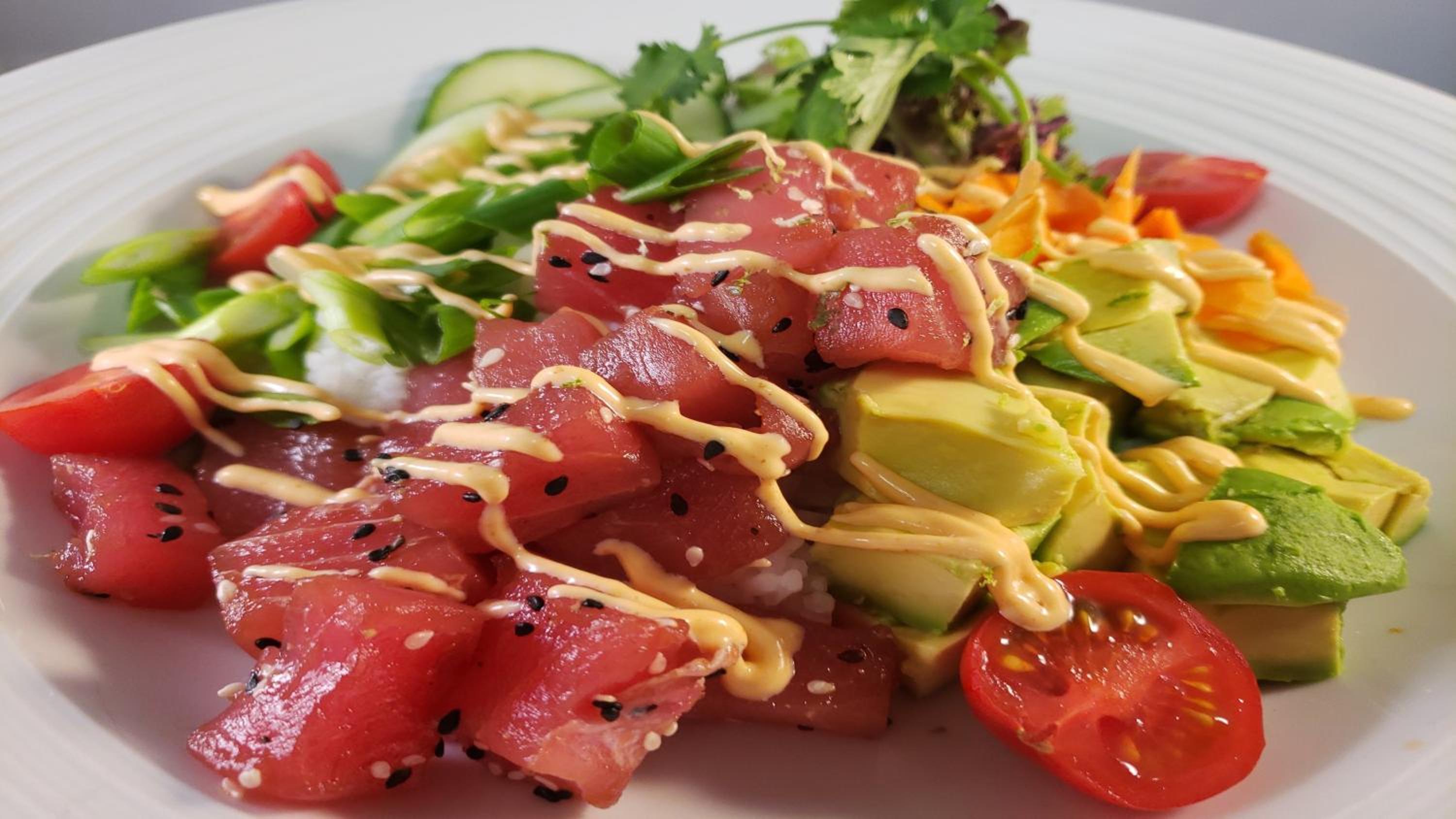 Crowne Plaza Hotel Glen Ellyn/Lombard by IHG - Image 4