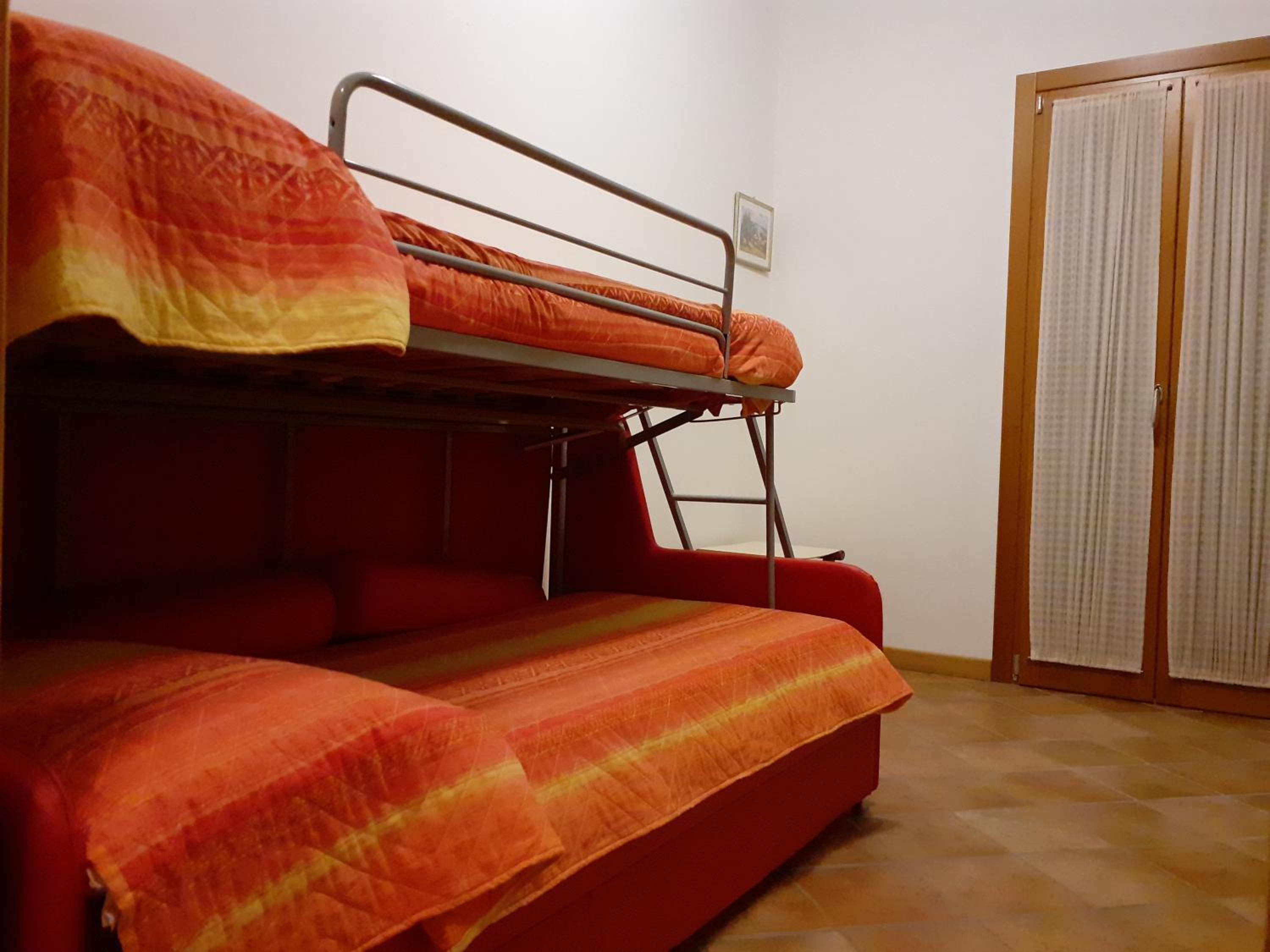 B&B Casa di Chiara, photo 89