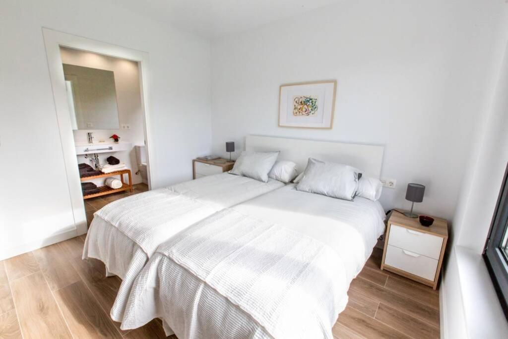 La llosina Vivienda Vacacional alquiler íntegro