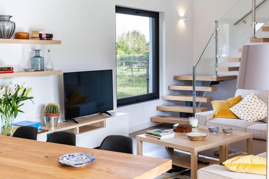 La llosina Vivienda Vacacional alquiler íntegro