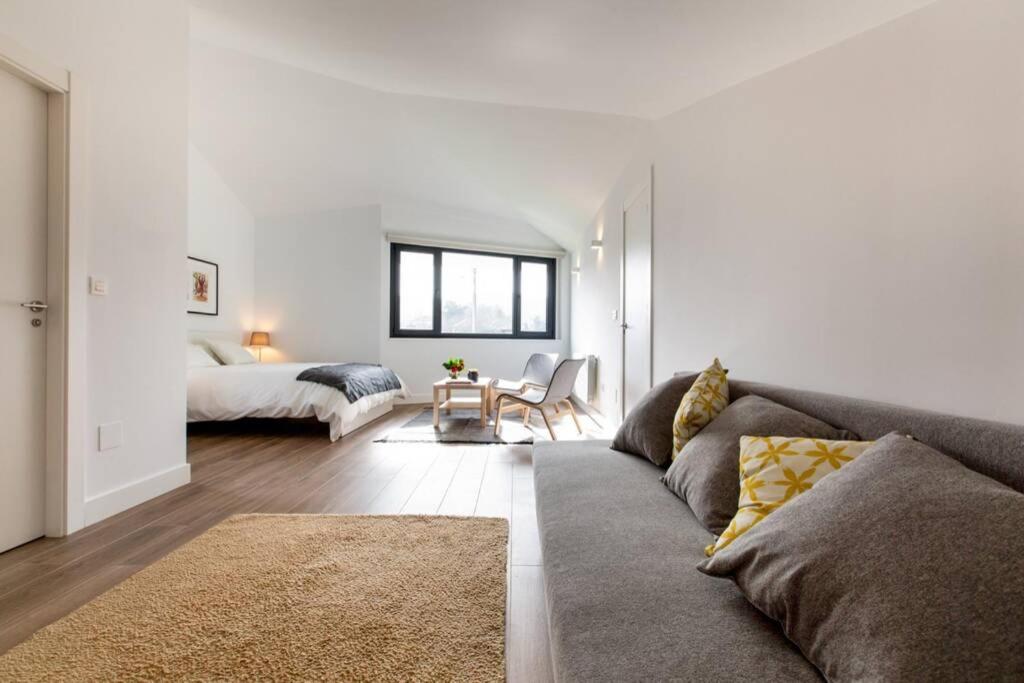 La llosina Vivienda Vacacional alquiler íntegro