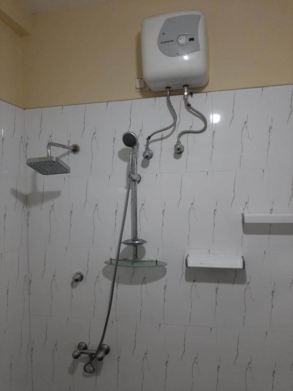 Photo 23