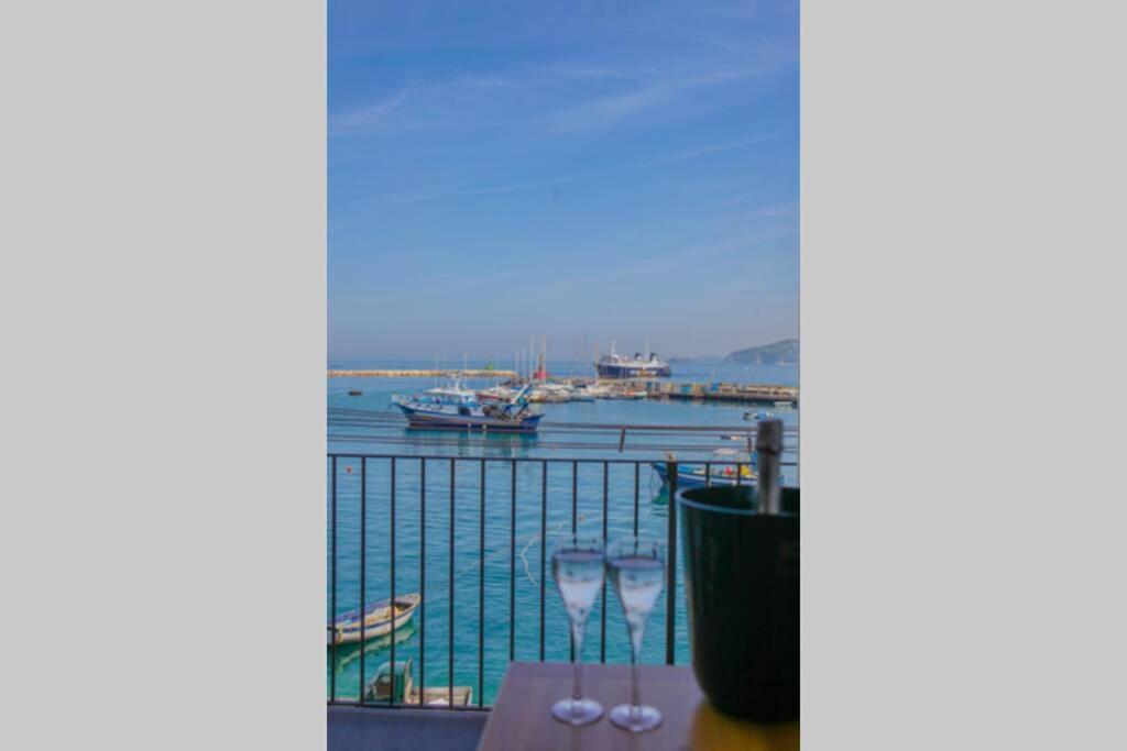 L angolo segreto di Giovanni il Pescatore photo 2