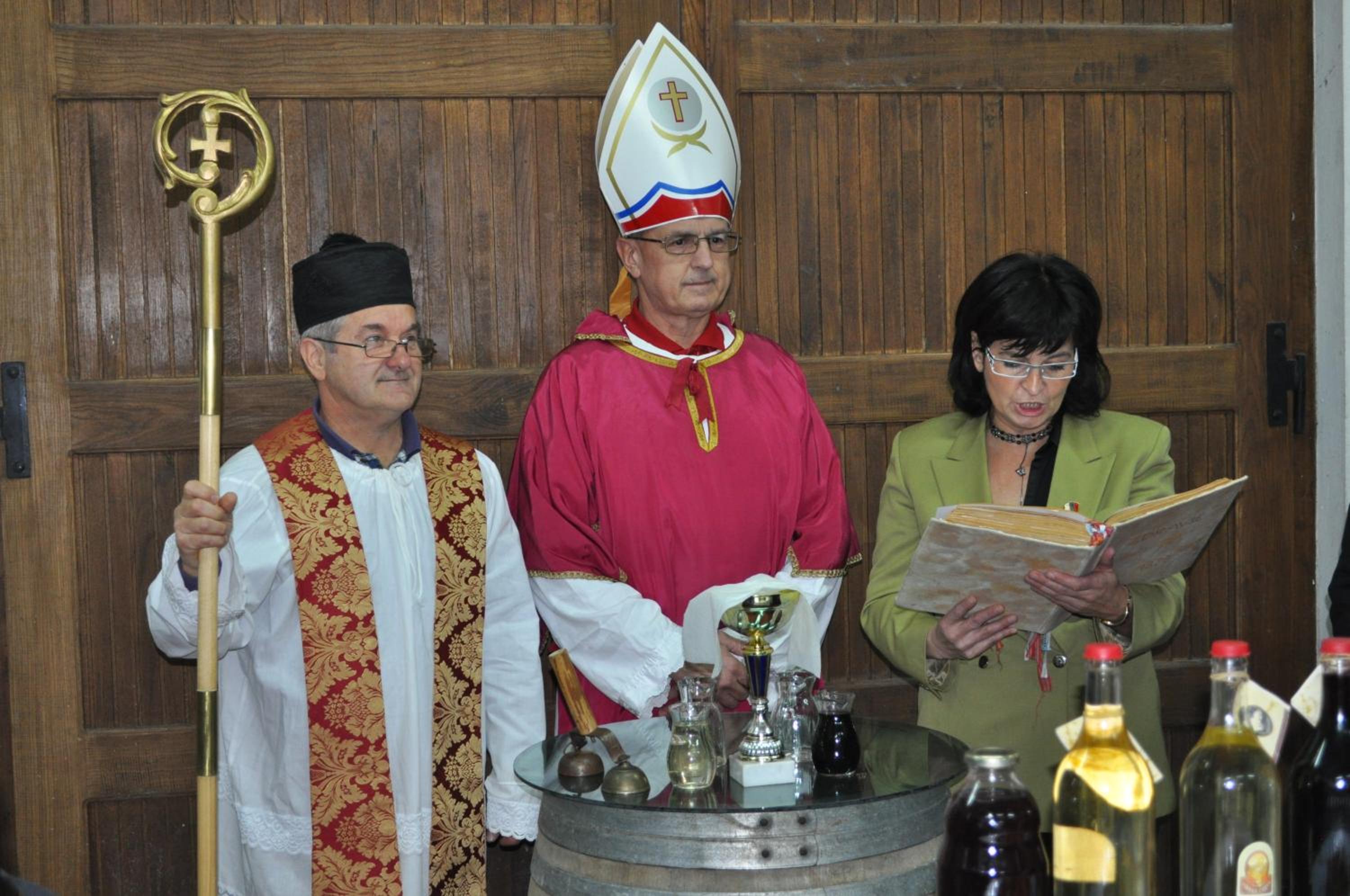 Photo 54