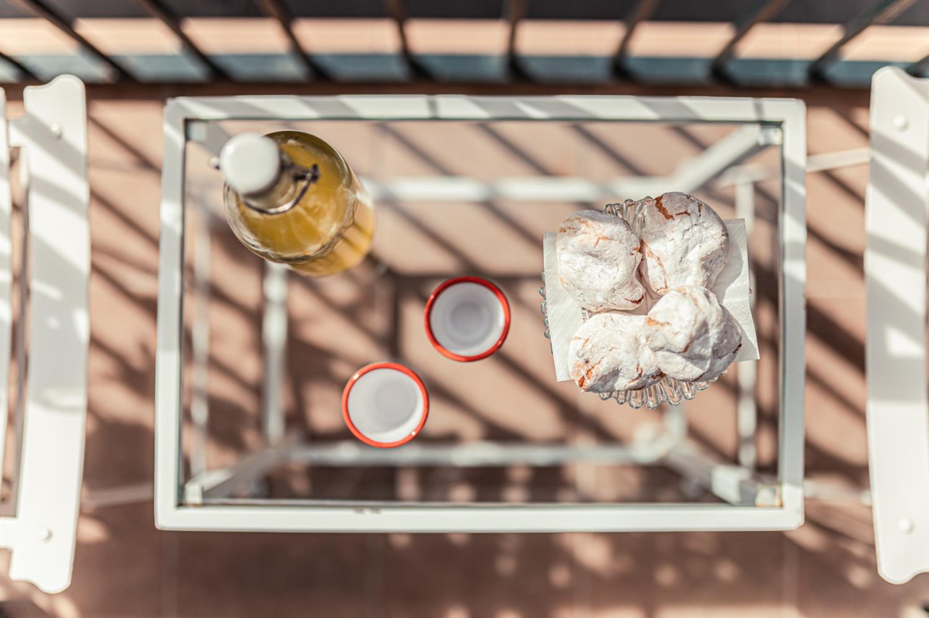 TaoApartments - Casa Antonella photo 5