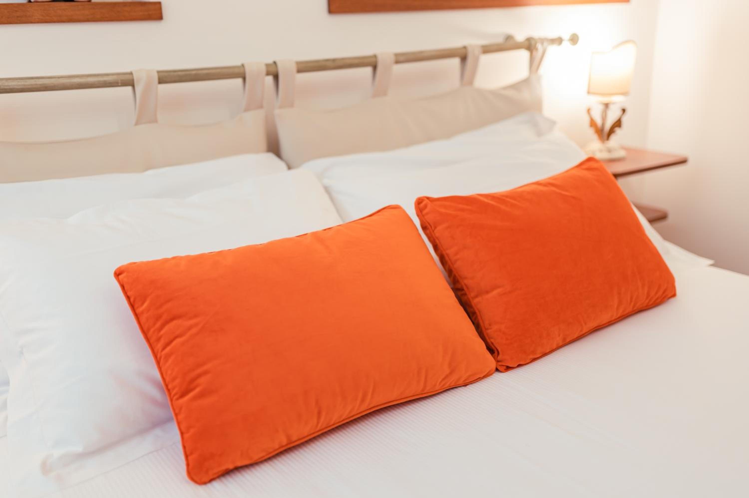 TaoApartments - Casa Antonella photo 2