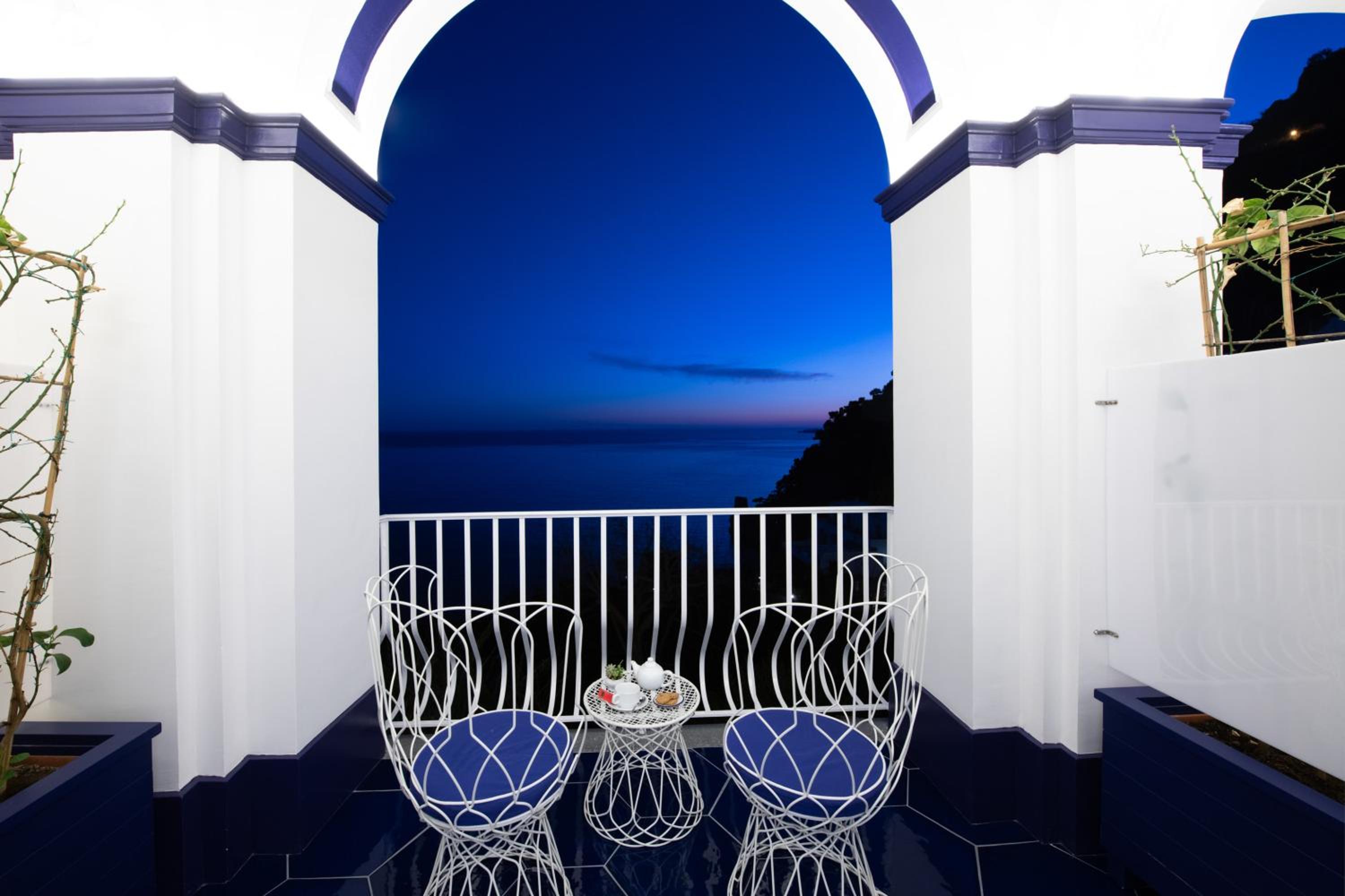 Imperati Suites by Alcione Residence photo 5