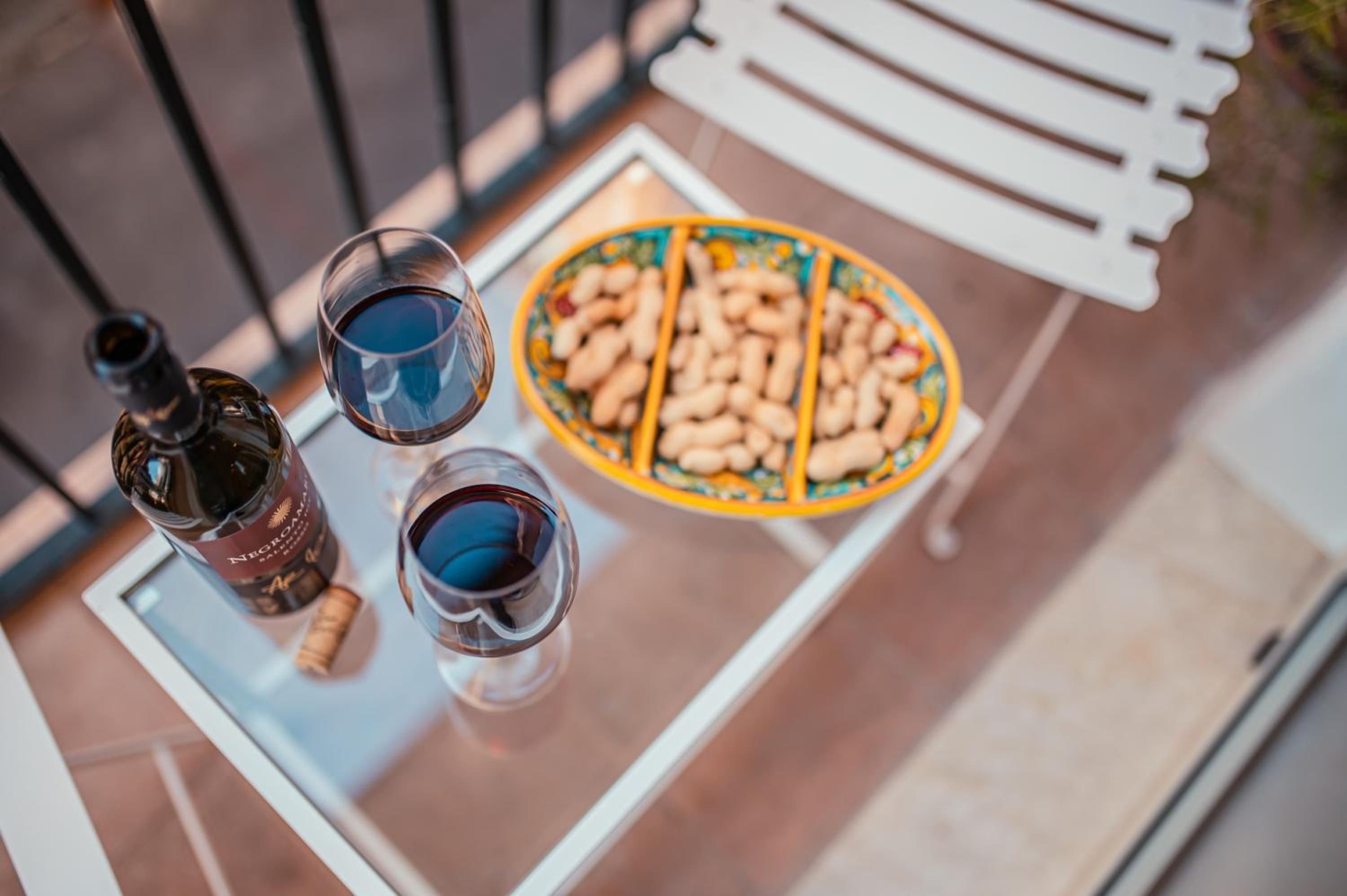 TaoApartments - Casa Antonella photo 4