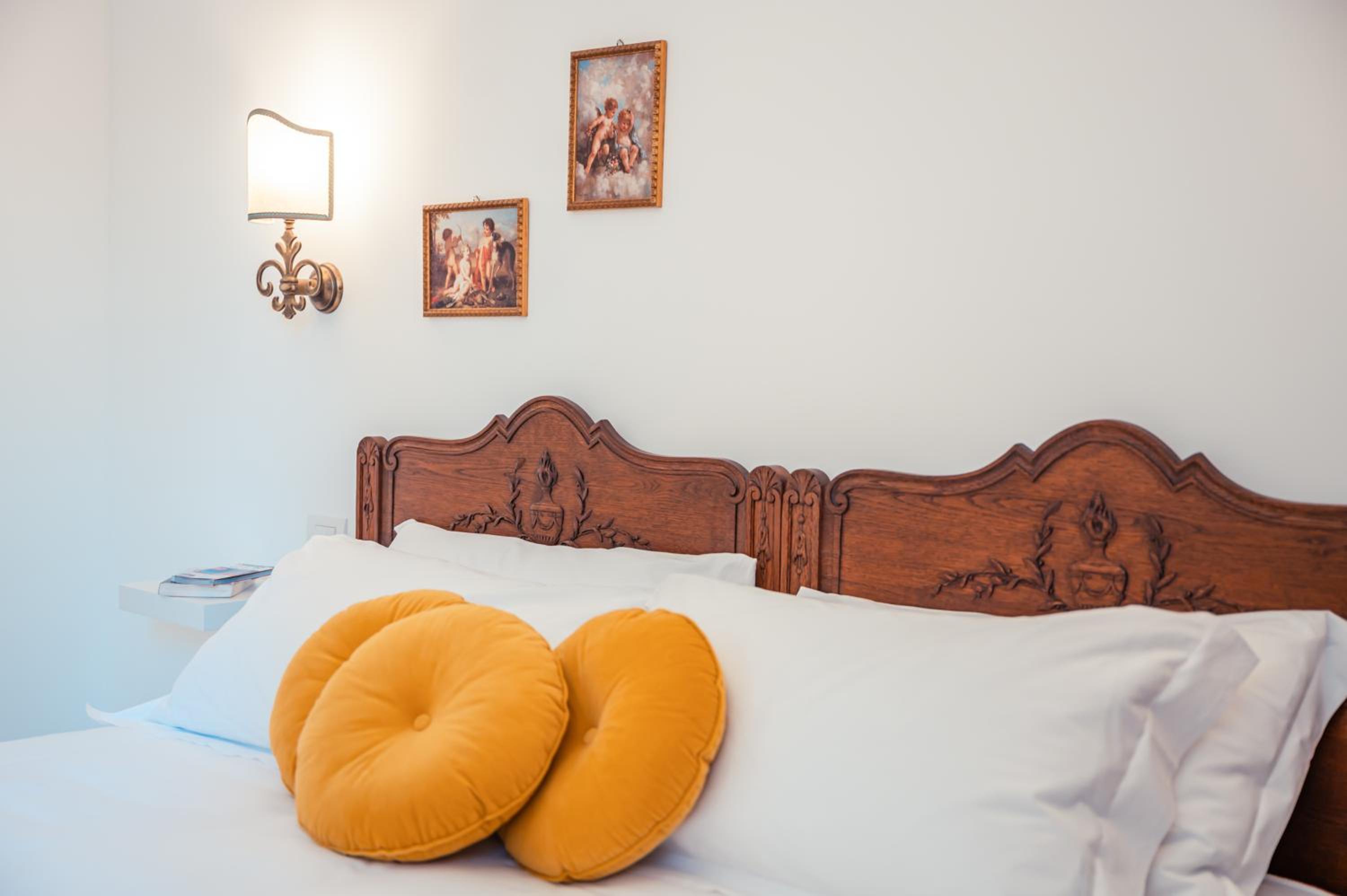 TaoApartments - Casa Antonella photo 3