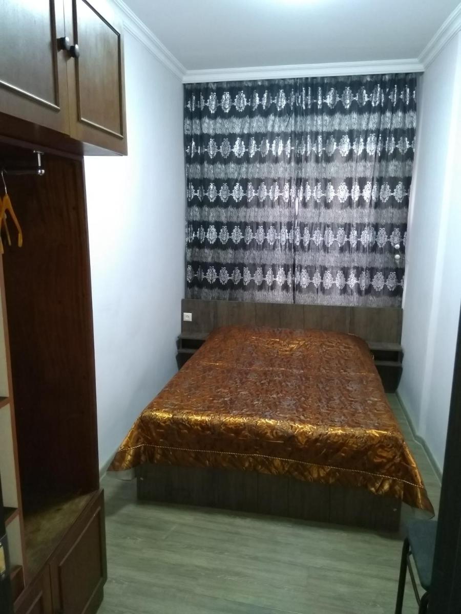 Apartment in Batumi view 3
