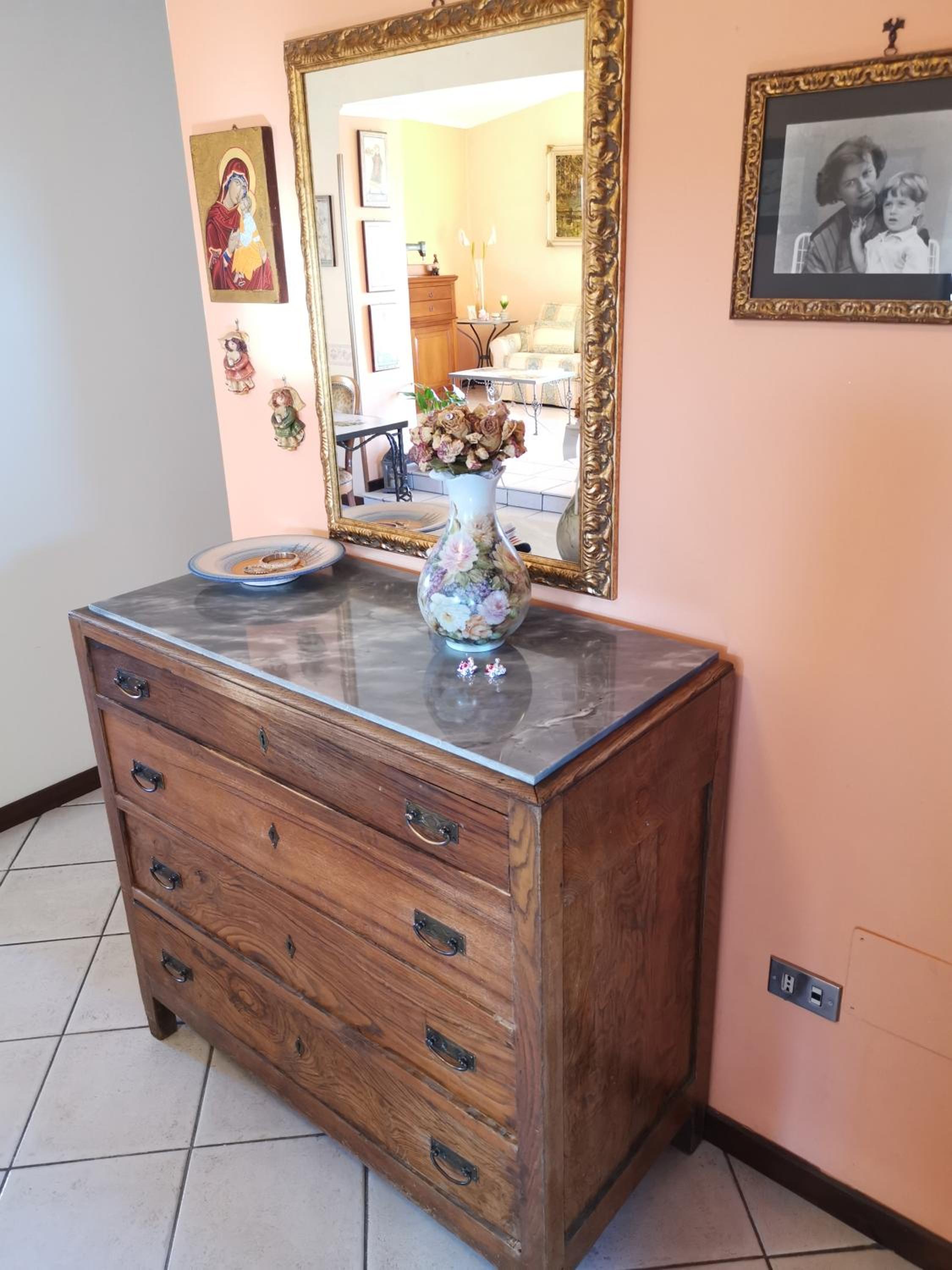 La Fenice en Montefiascone