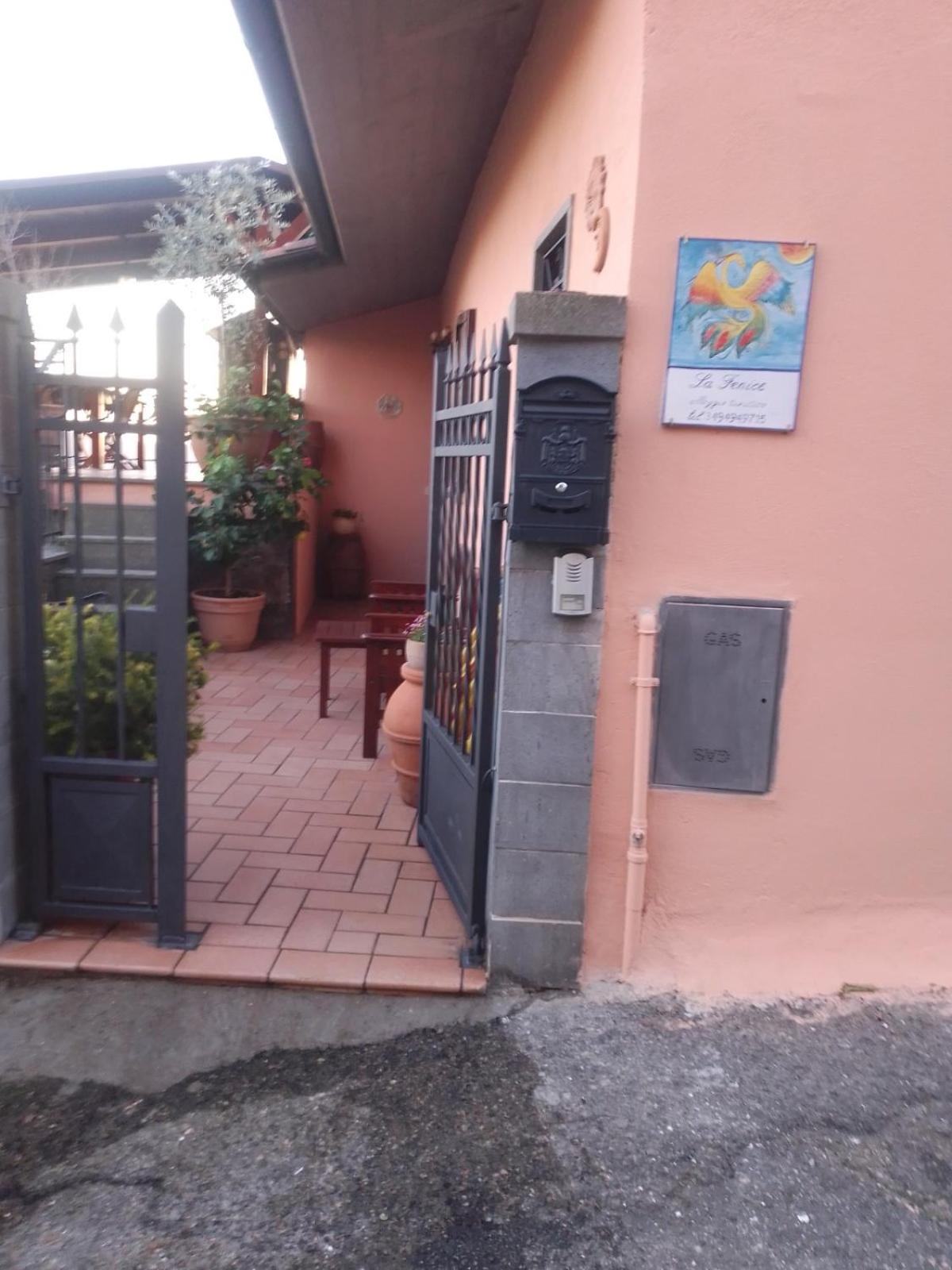La Fenice, photo 24