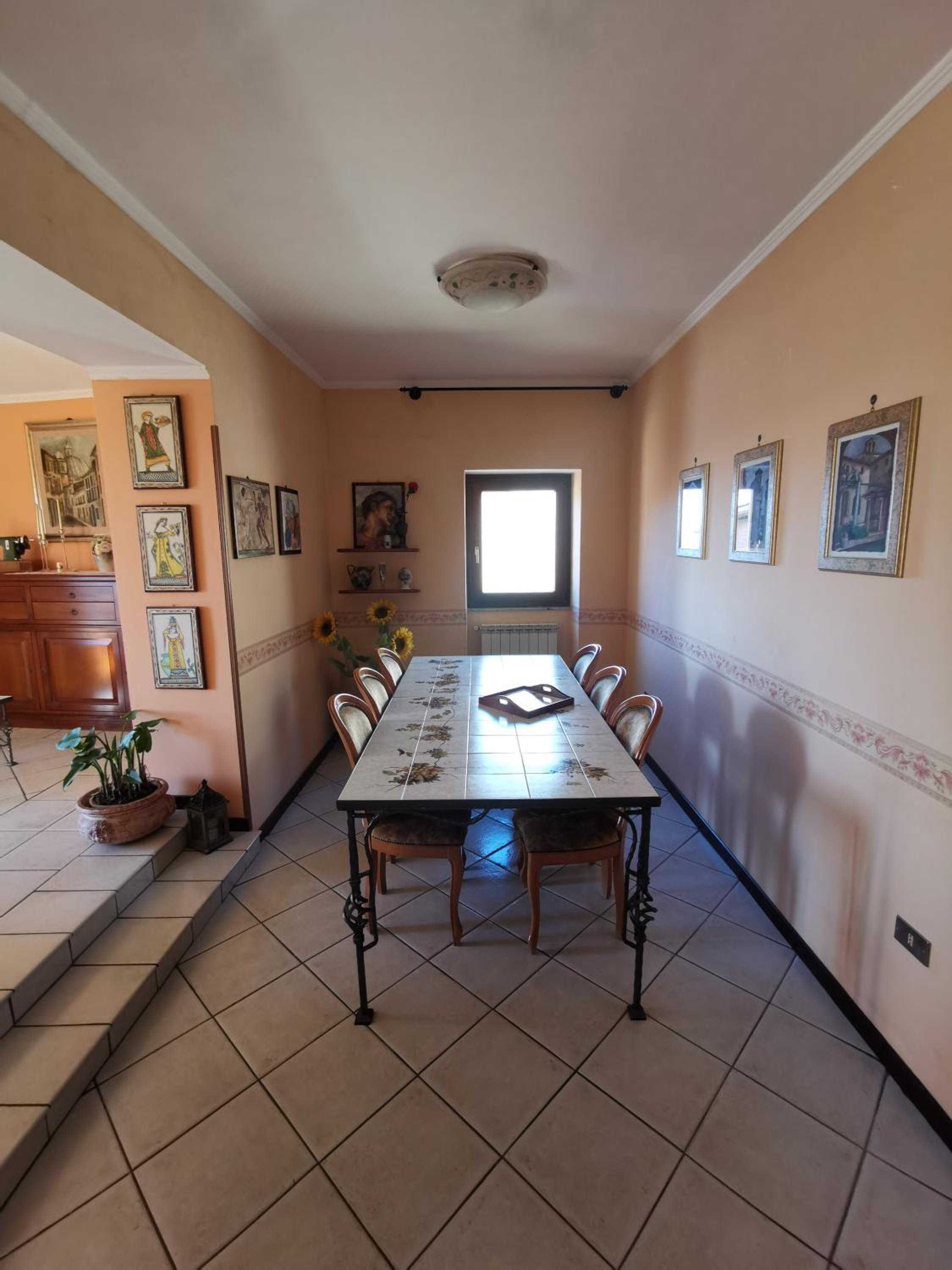La Fenice, photo 79
