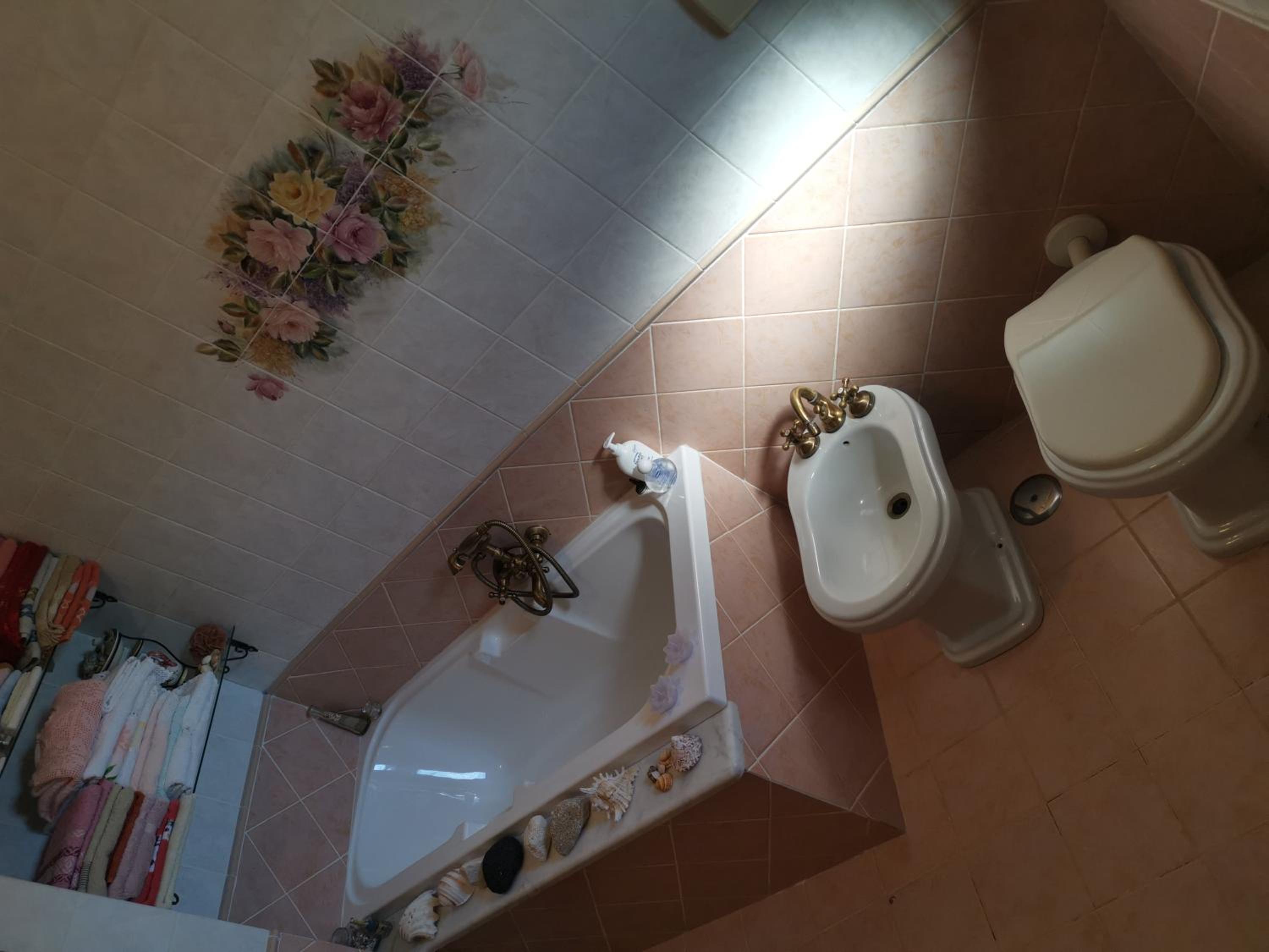 La Fenice, photo 20