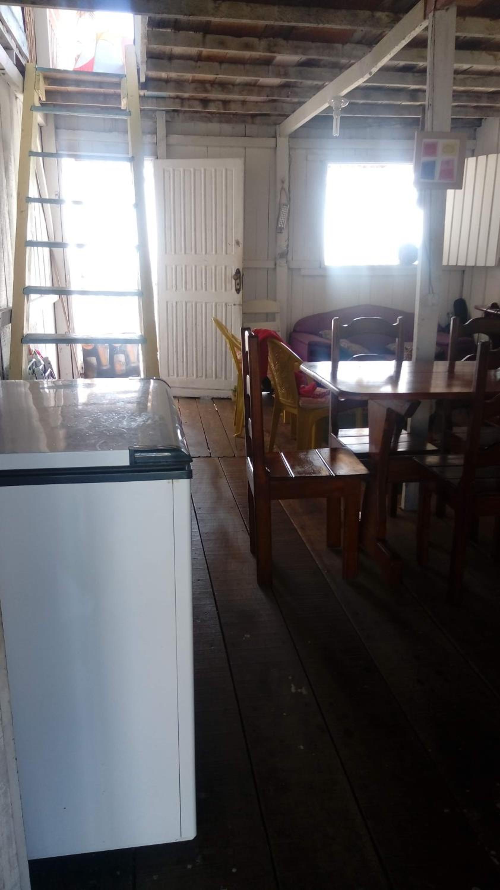 HOSTEL MAIANDEUA