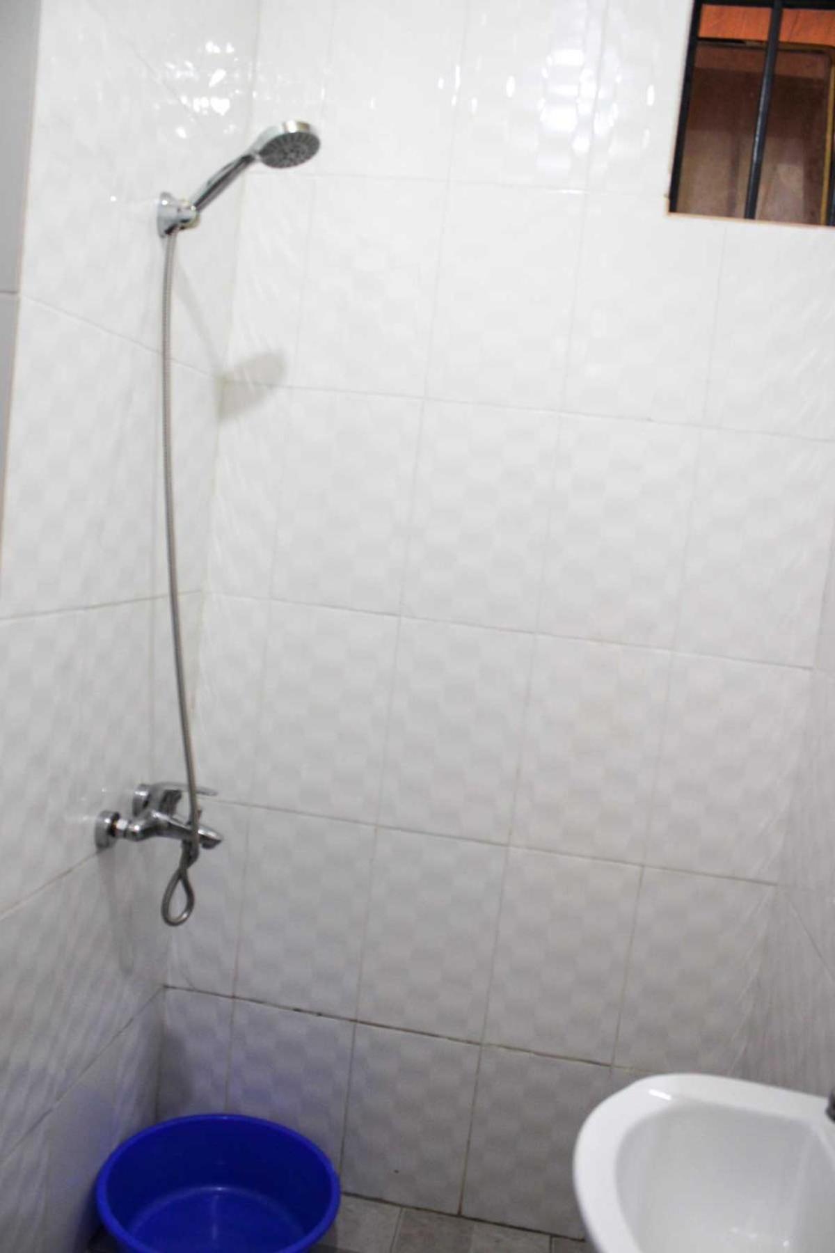 Photo 37