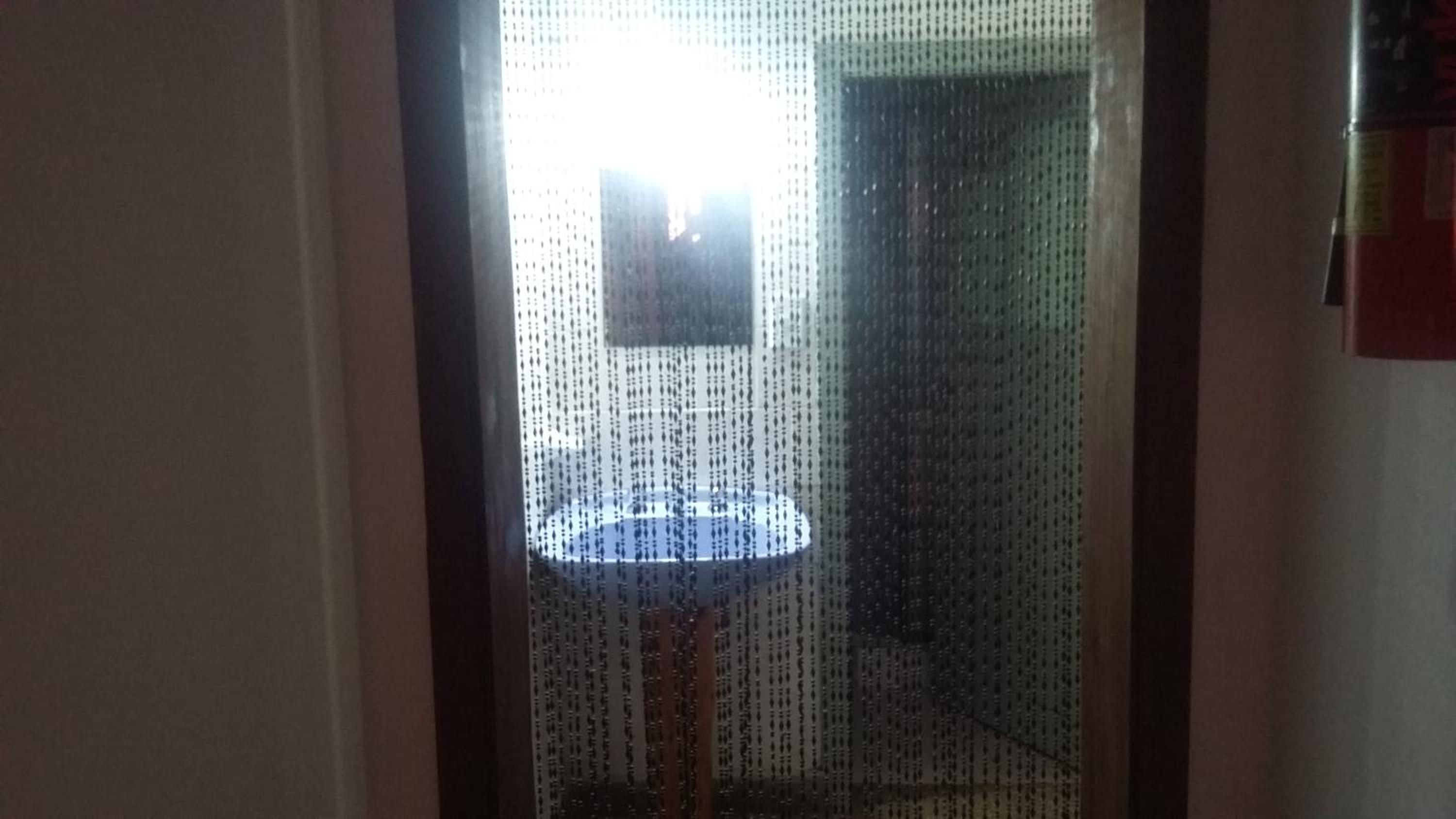Pura Vida Hostel