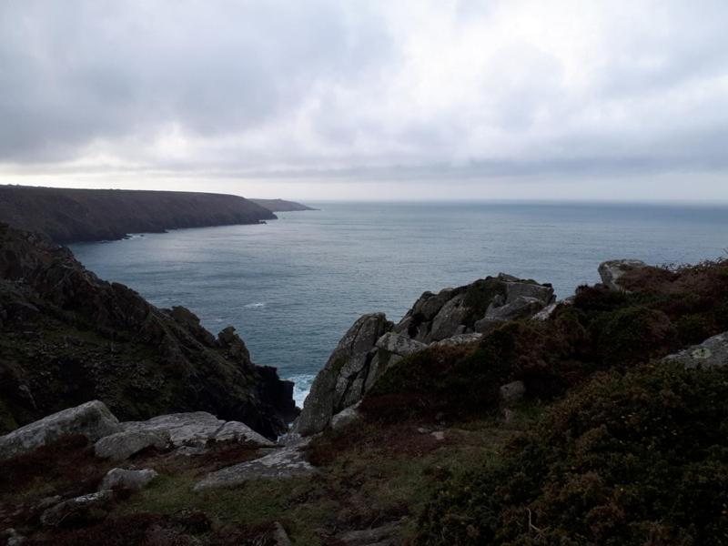 Photo 45
