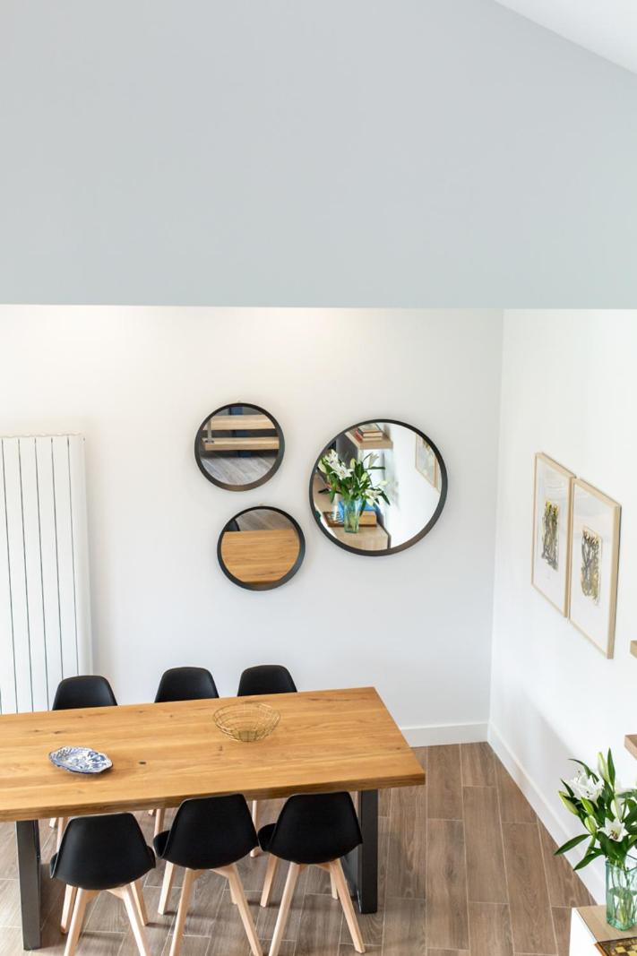 La llosina Vivienda Vacacional alquiler íntegro