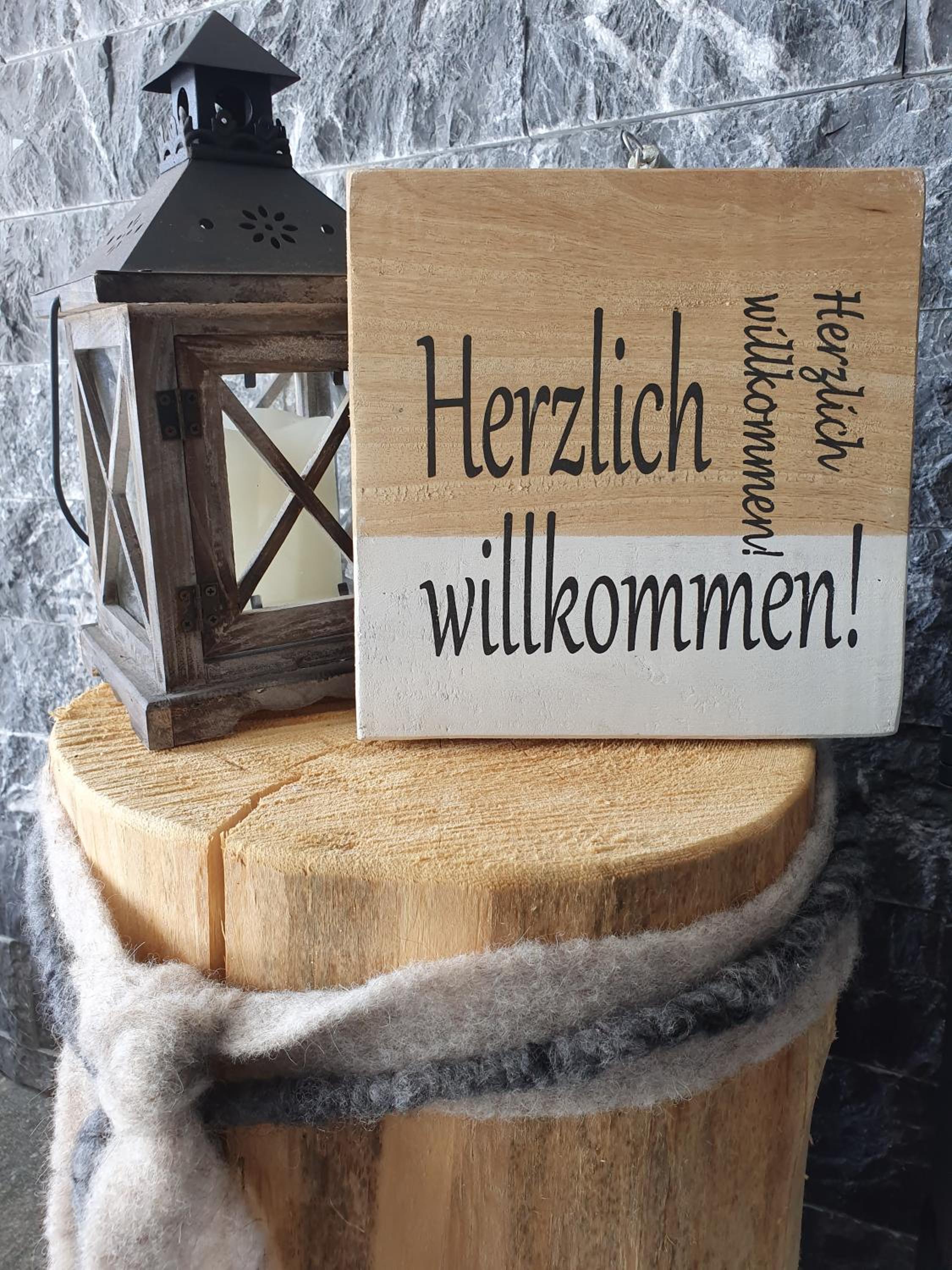 Ferienwohnung App. MOUNTAIN VIEW