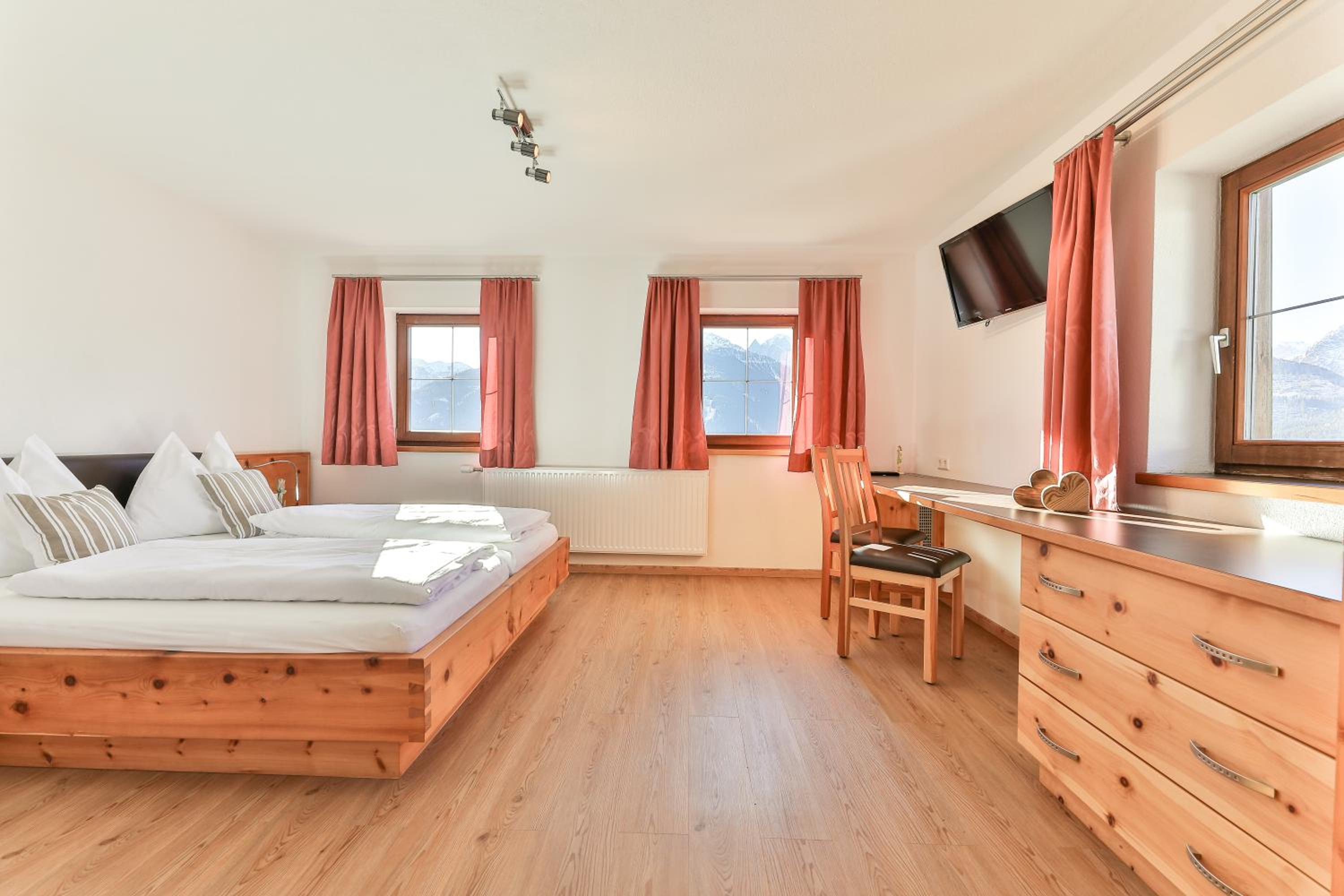 Jörgishof