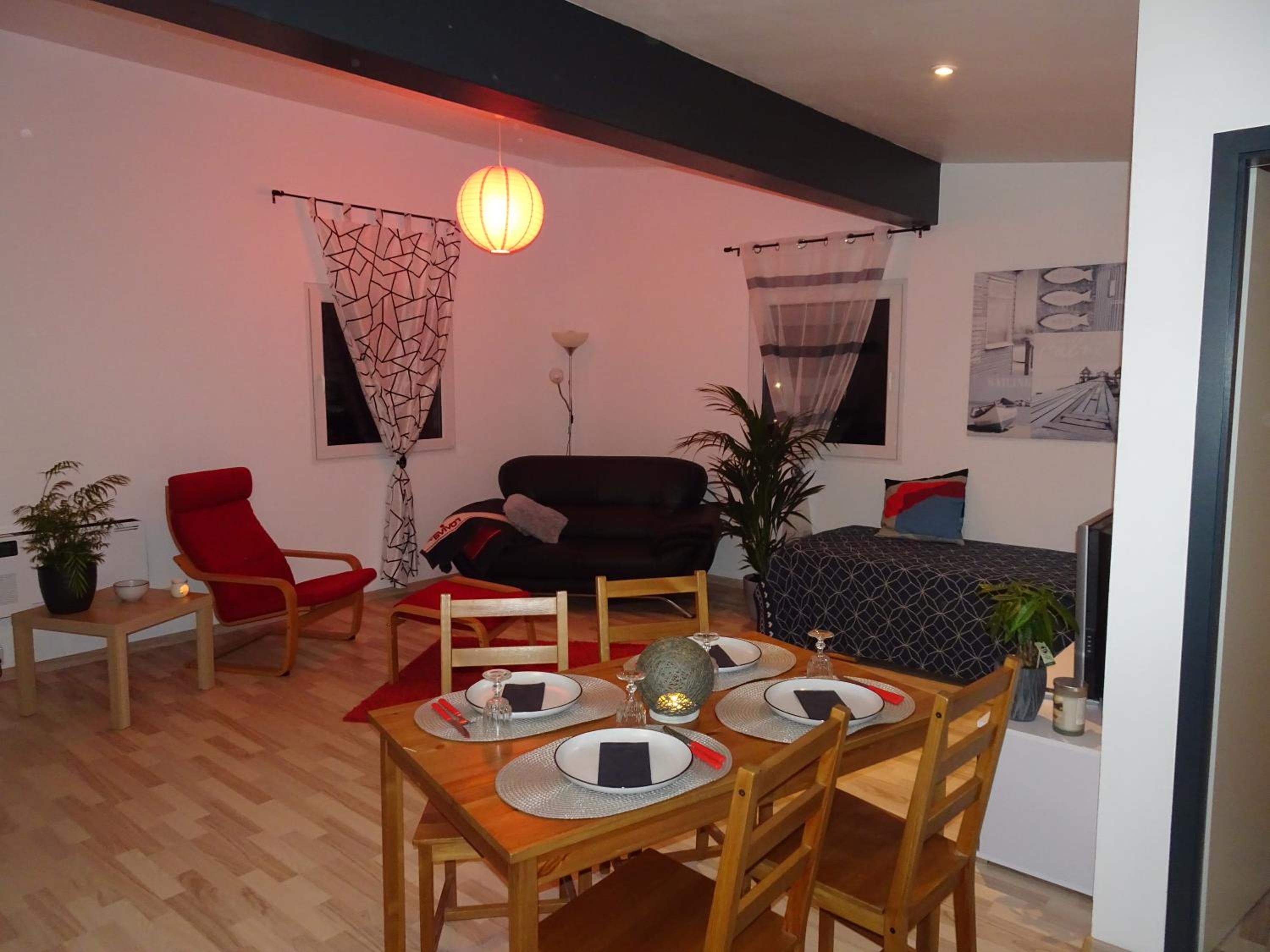 Fab Studio