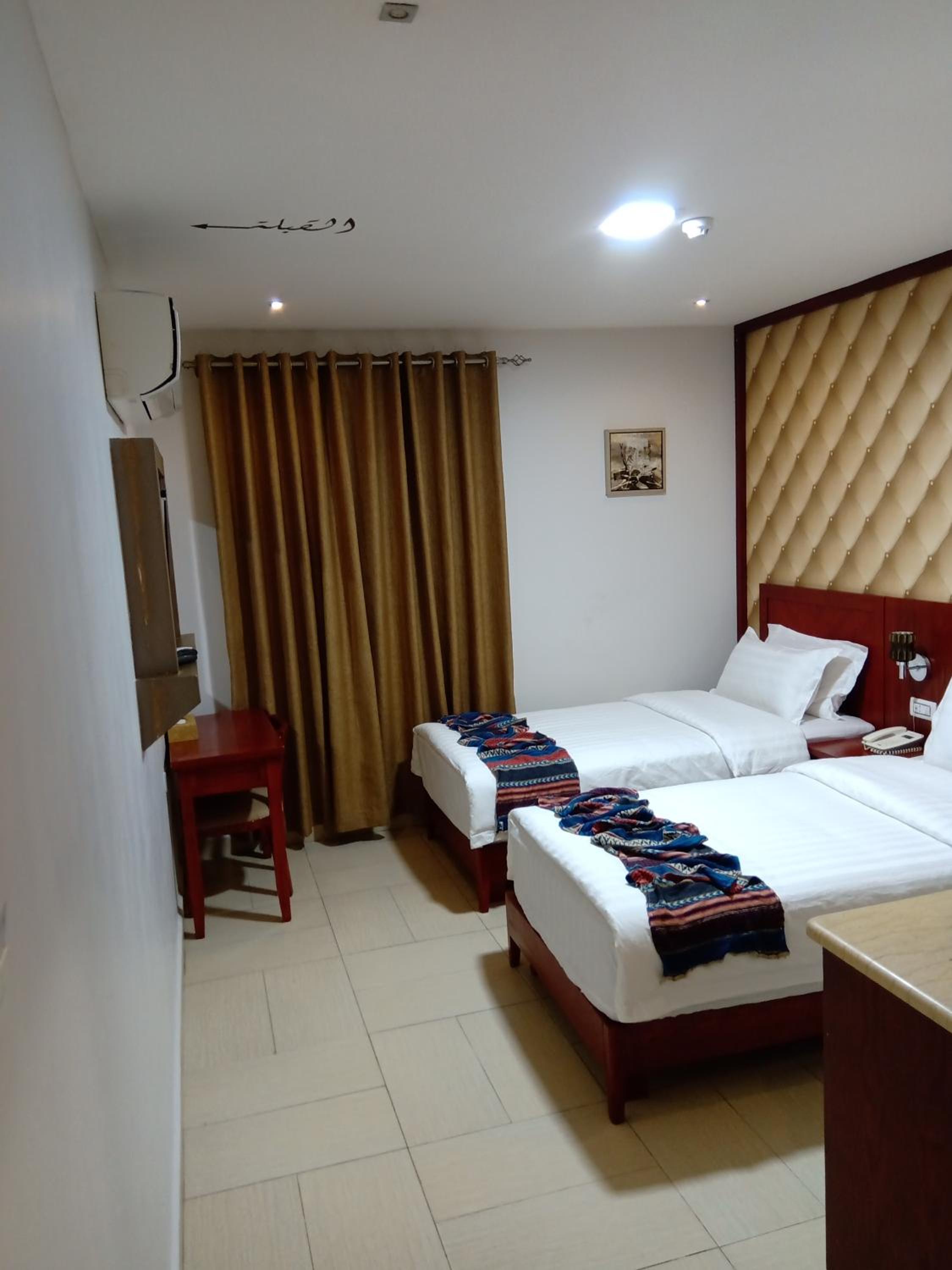 seven7days hotel, photo 42
