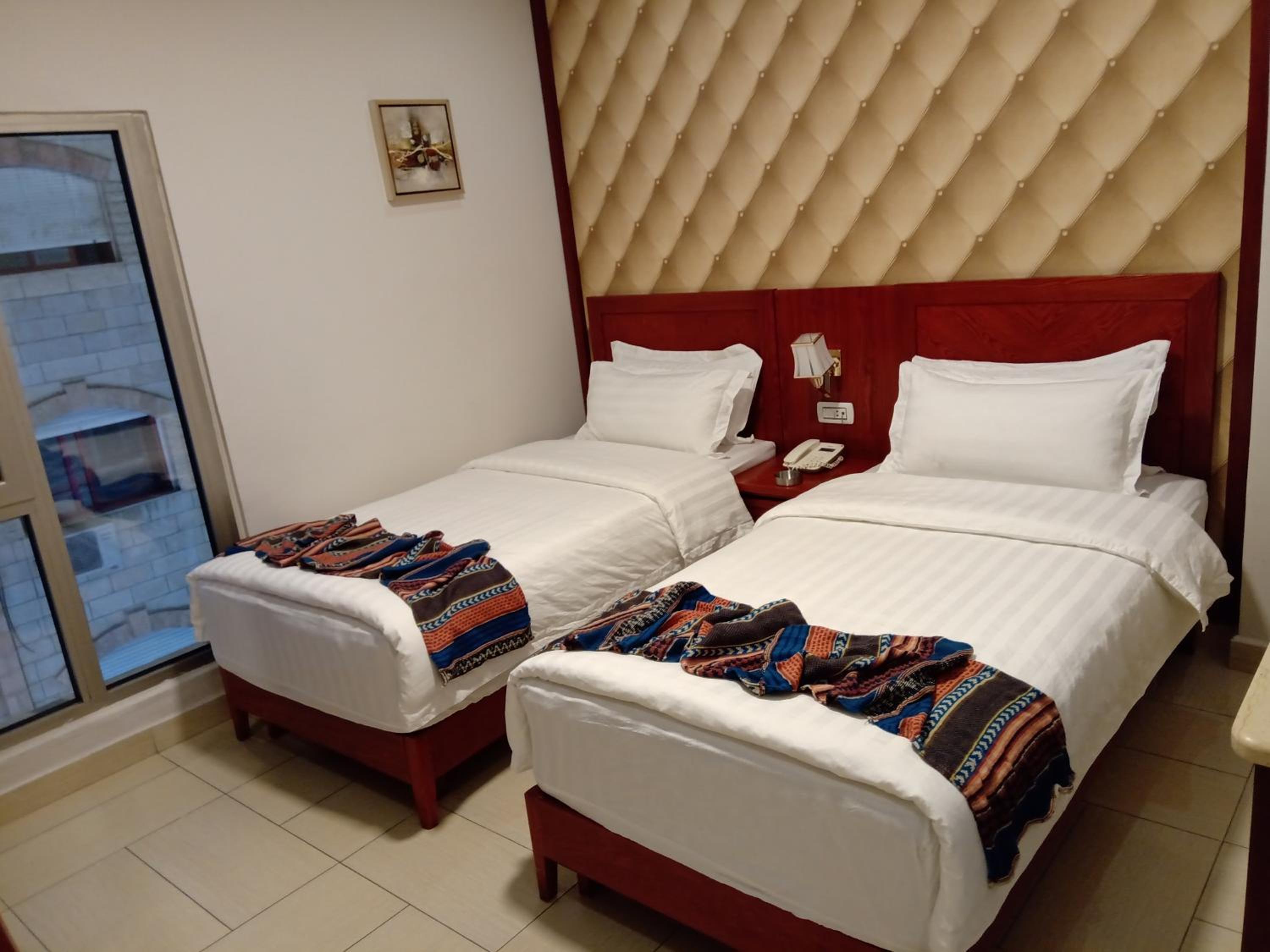 seven7days hotel, photo 28