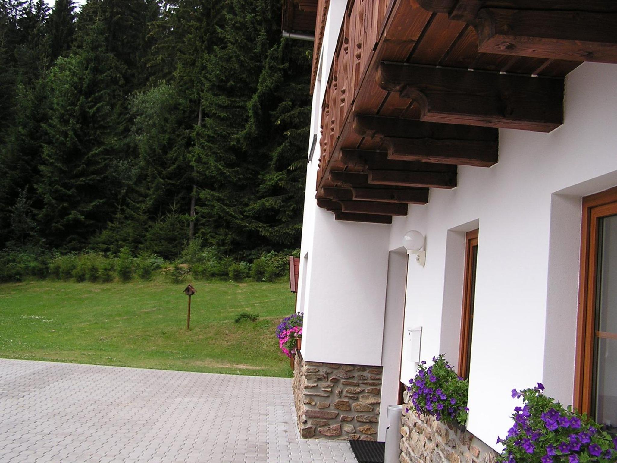 Photo 30