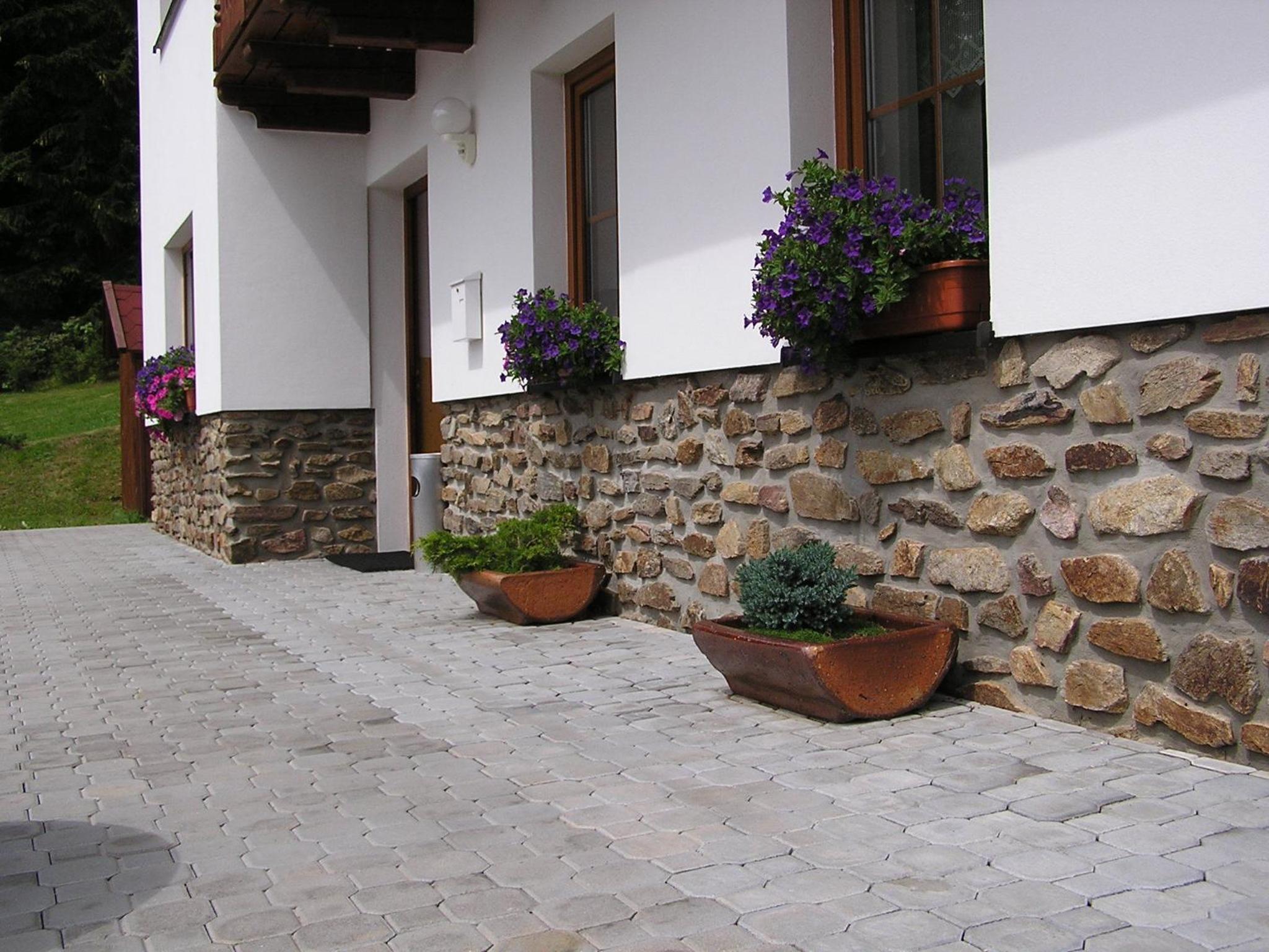 Photo 27