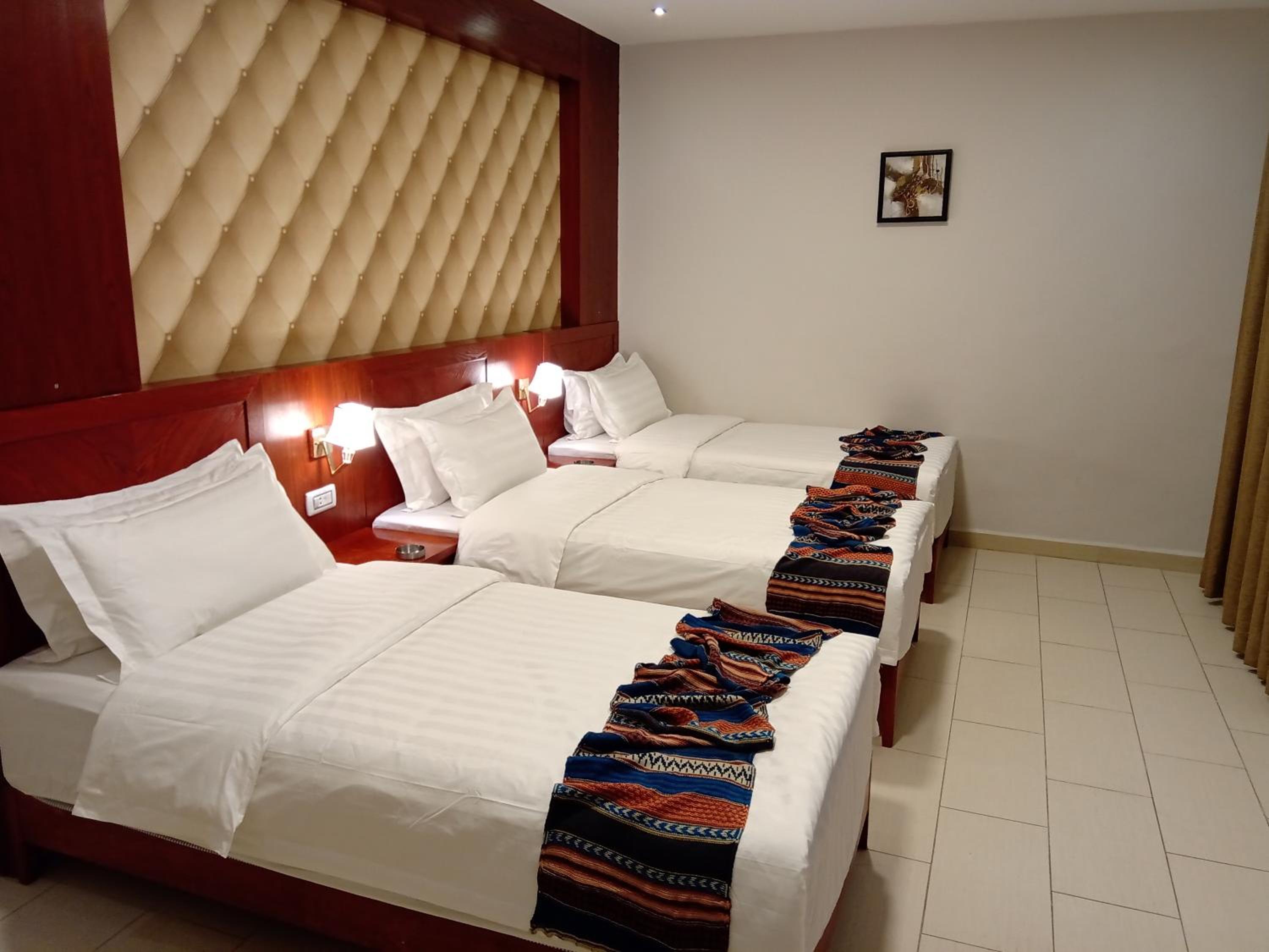 seven7days hotel, photo 40