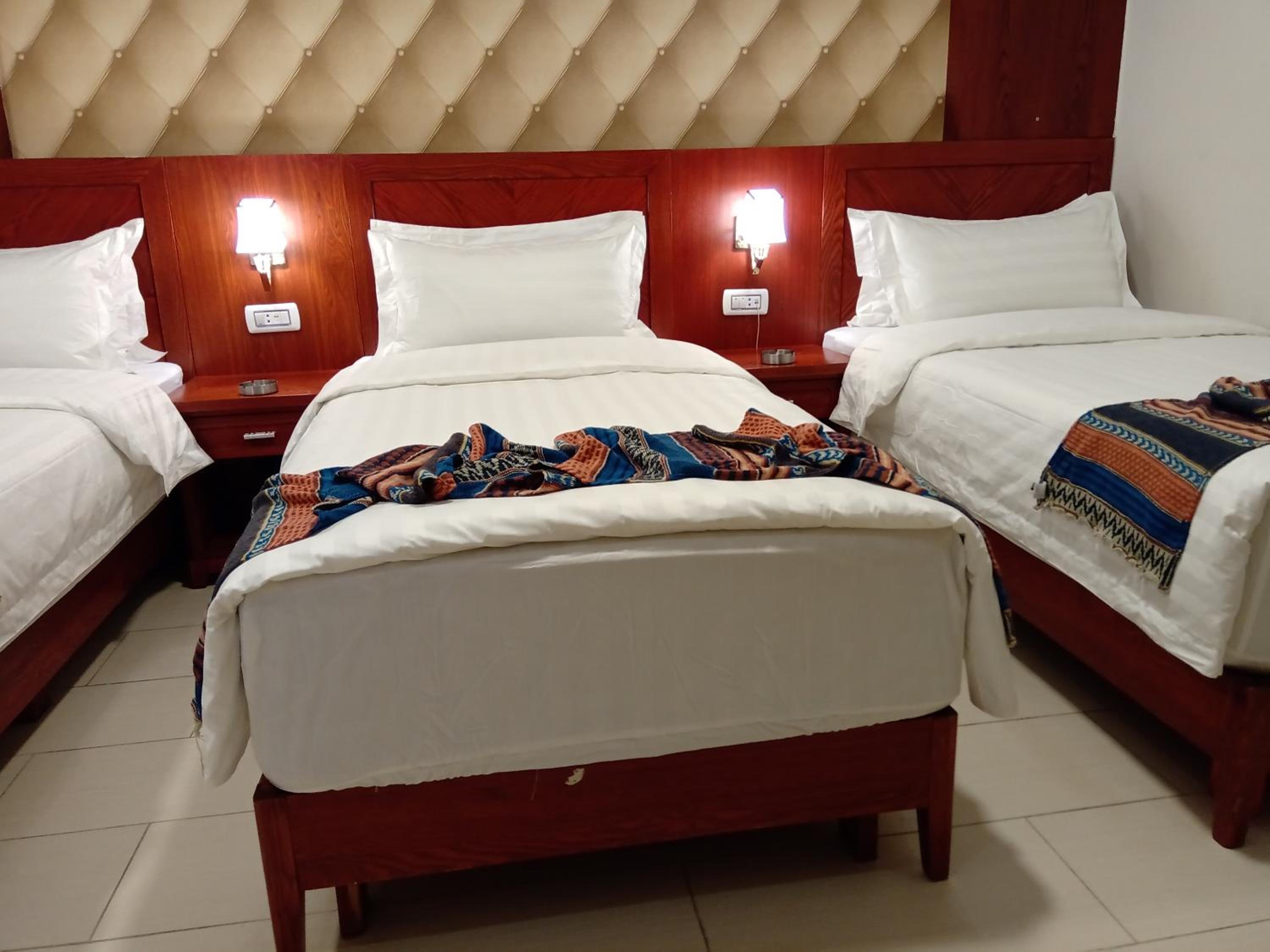 seven7days hotel, photo 43