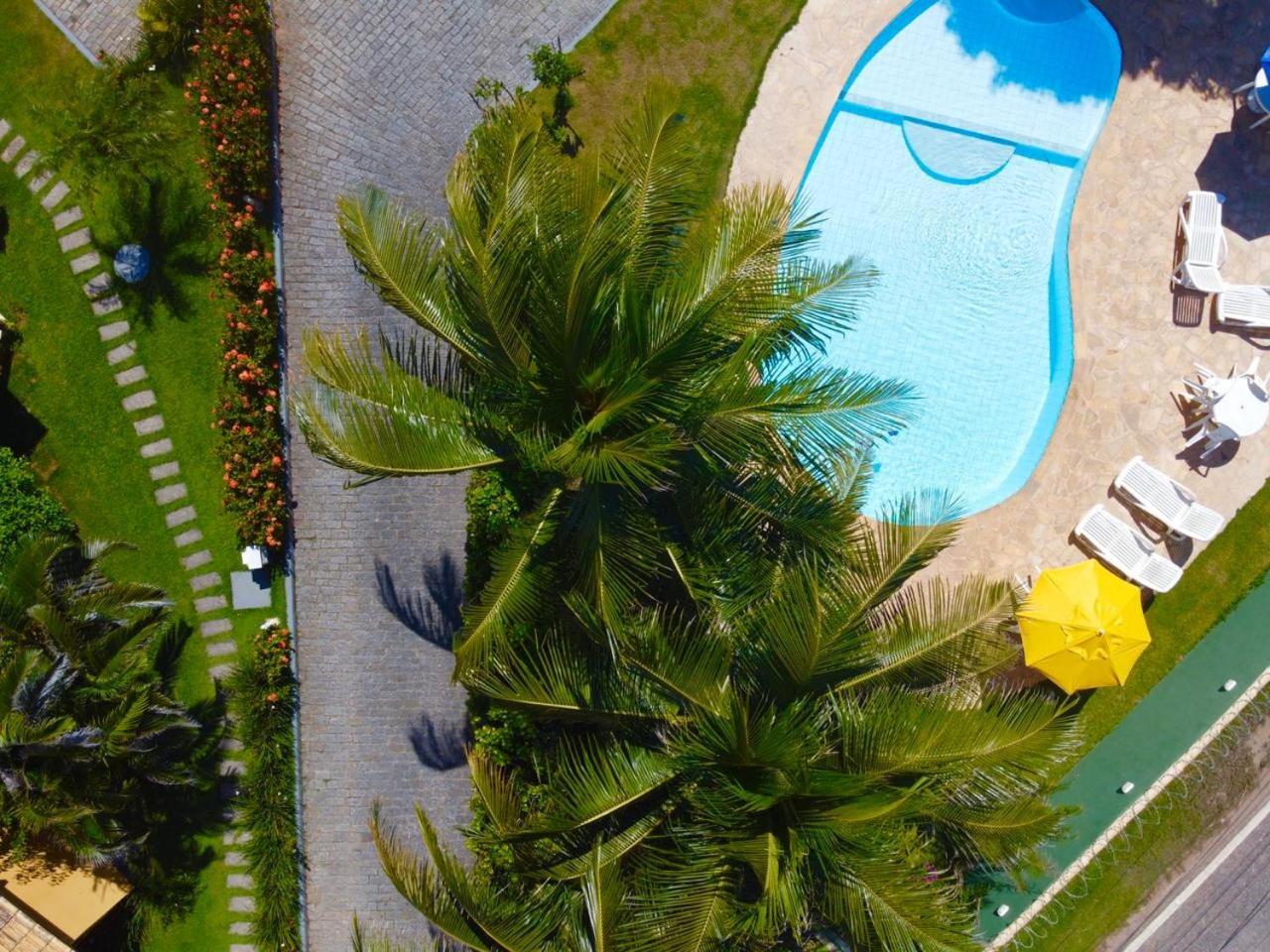 Casa 2 Recreio De Buzios 1 - casa em condomínio com vista para o mar