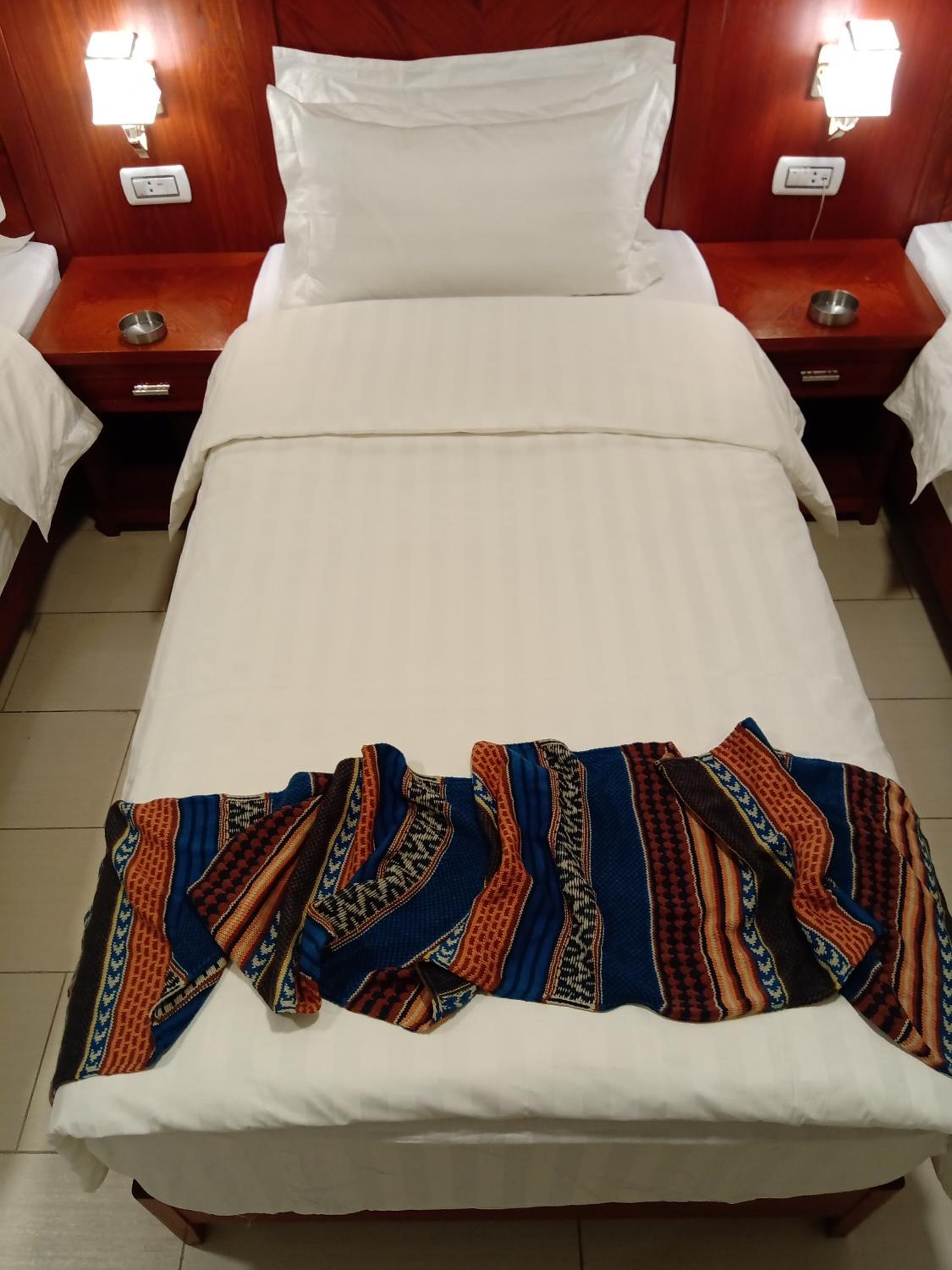 seven7days hotel