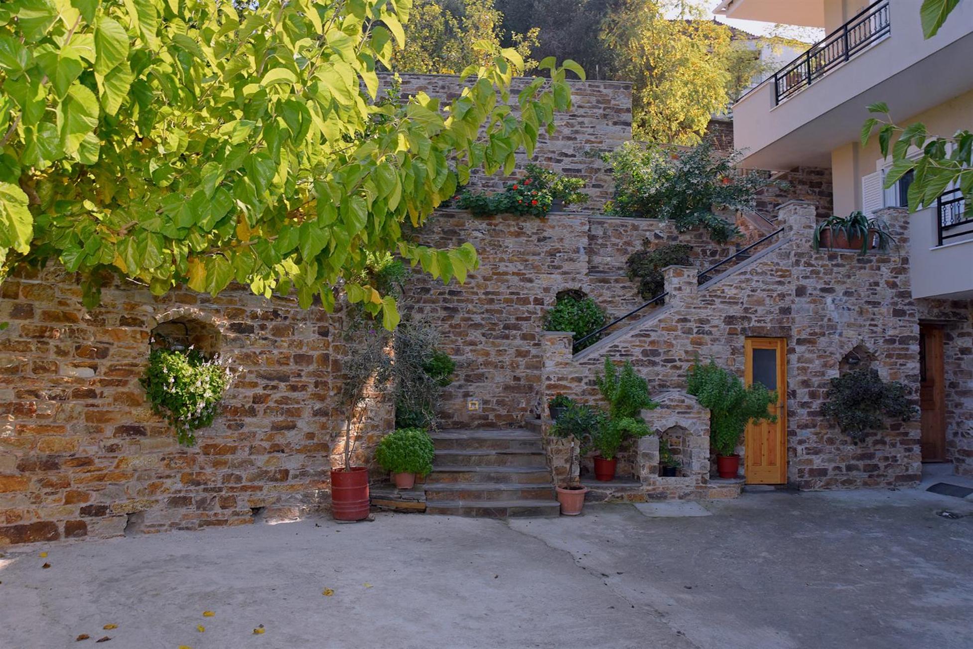 Photo 45