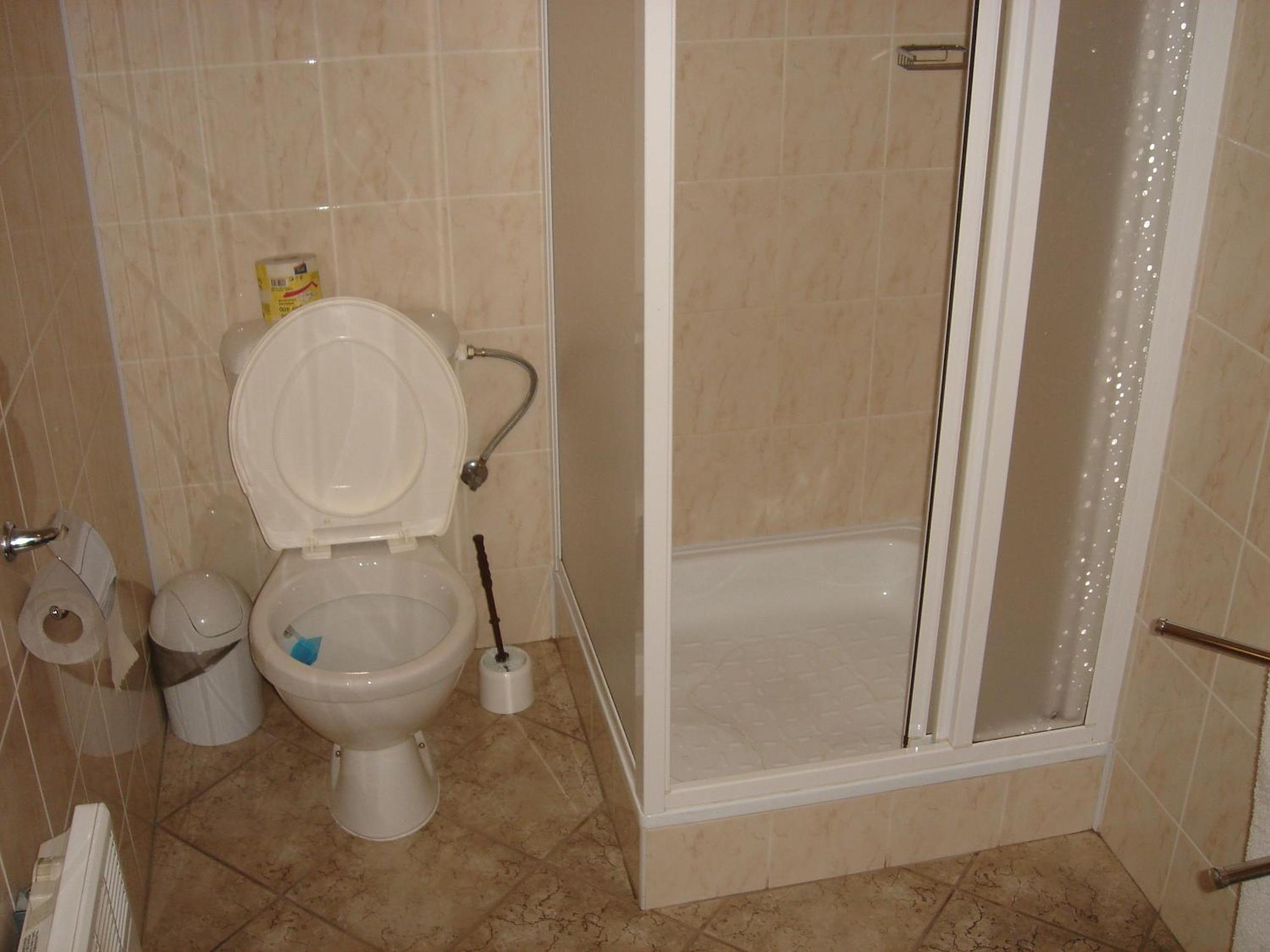 Photo 35