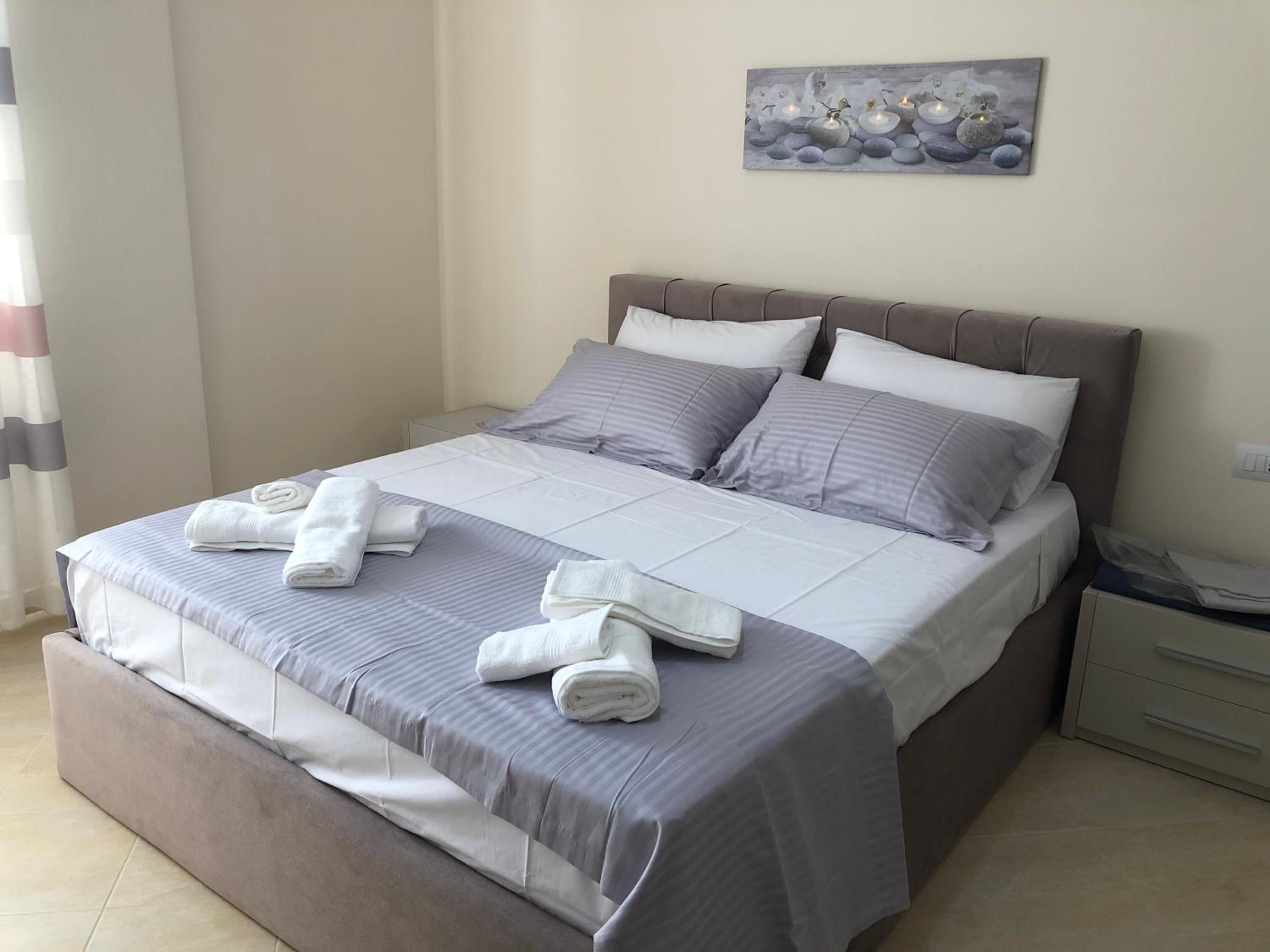 Rooftop Apartments Lungomare photo 2
