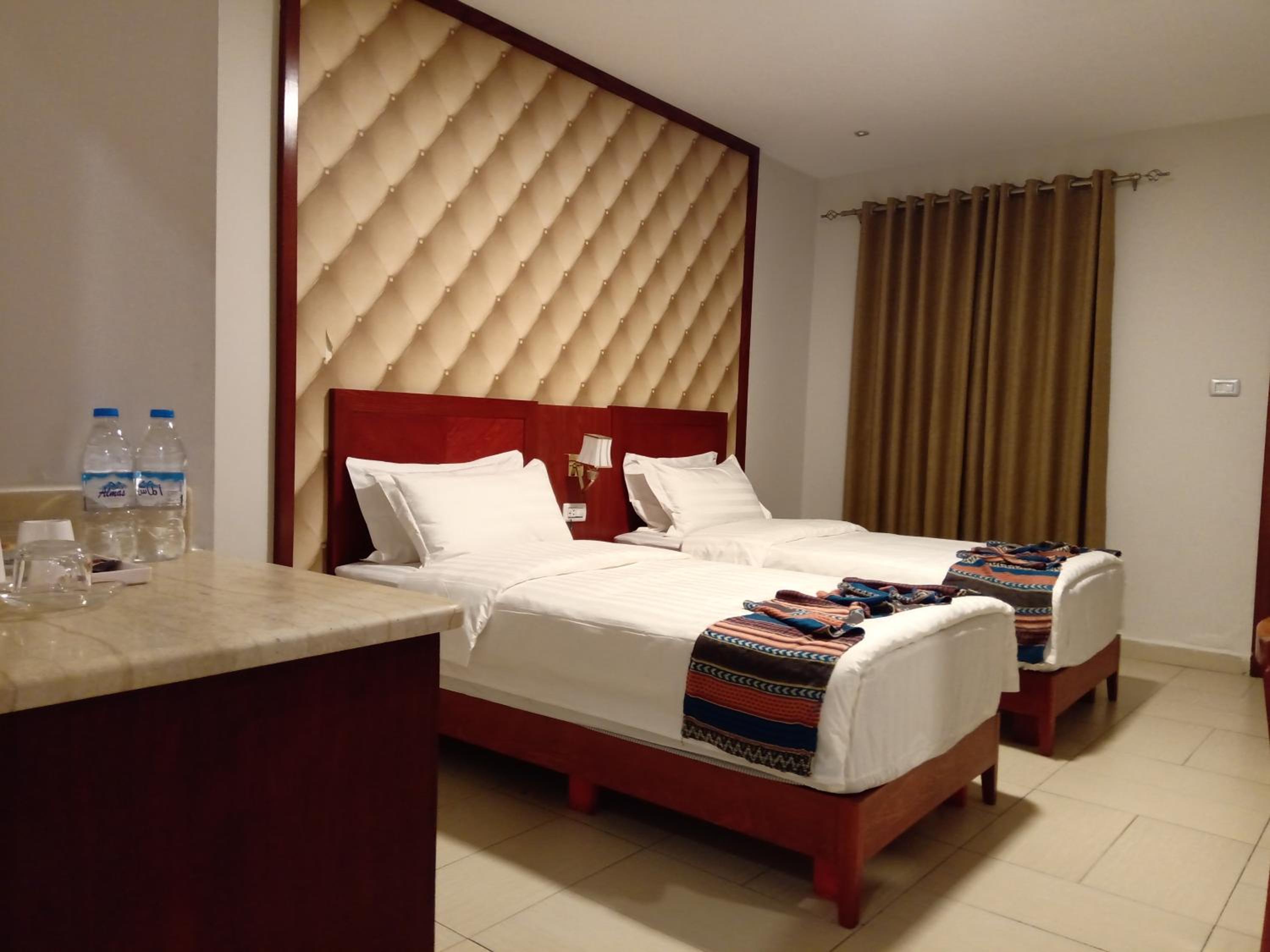seven7days hotel, photo 18