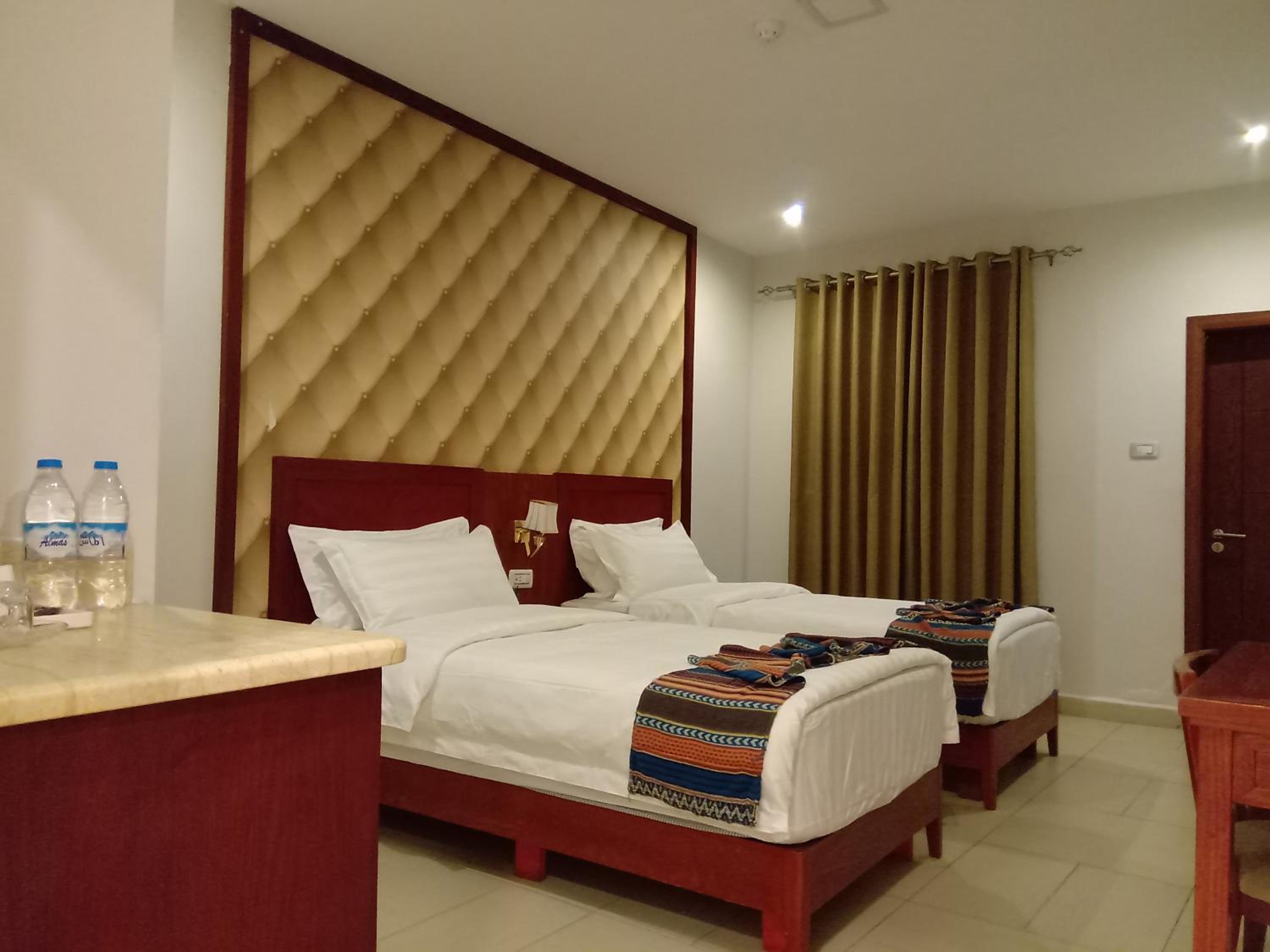 seven7days hotel, photo 17
