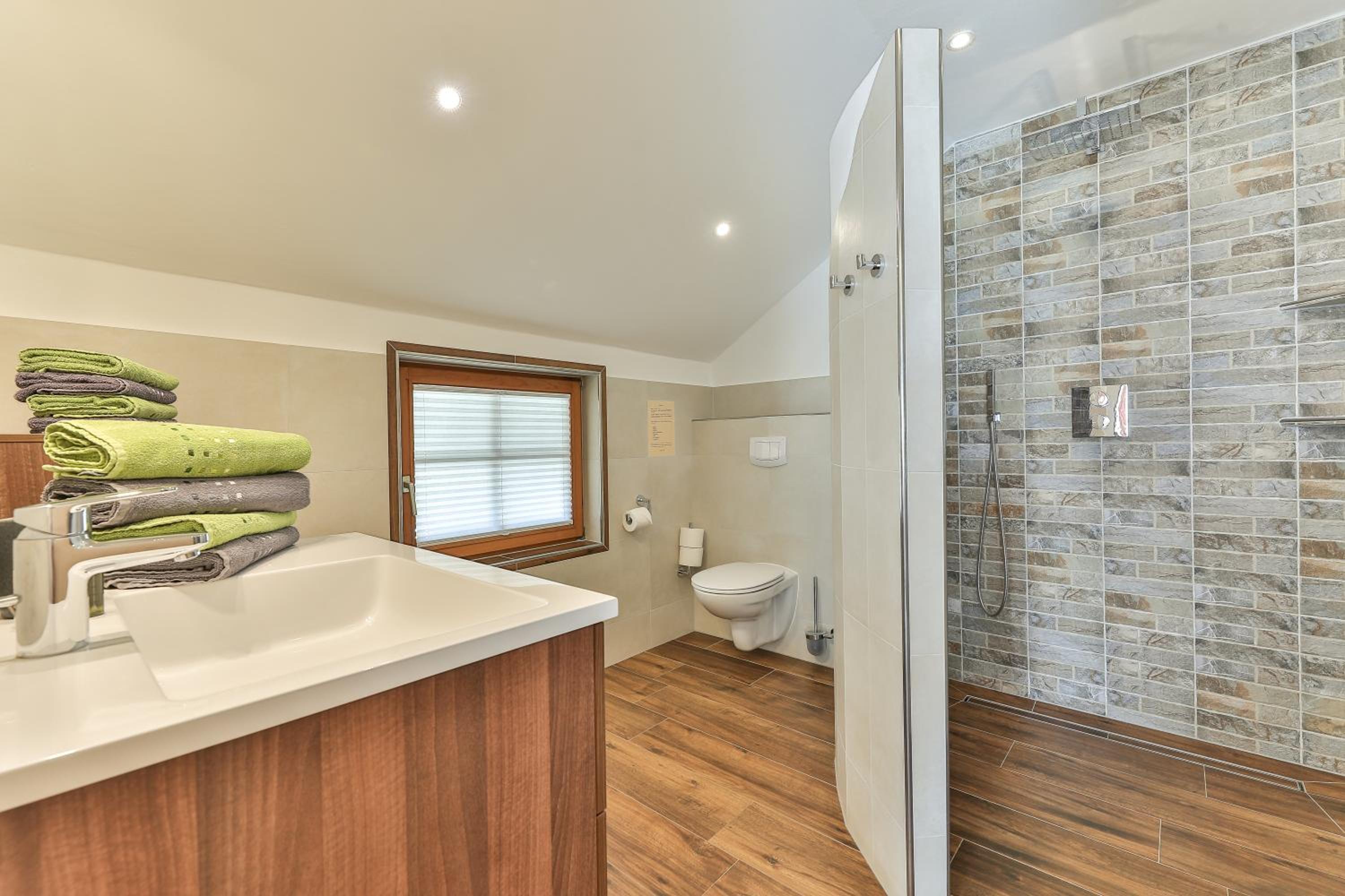 Jörgishof