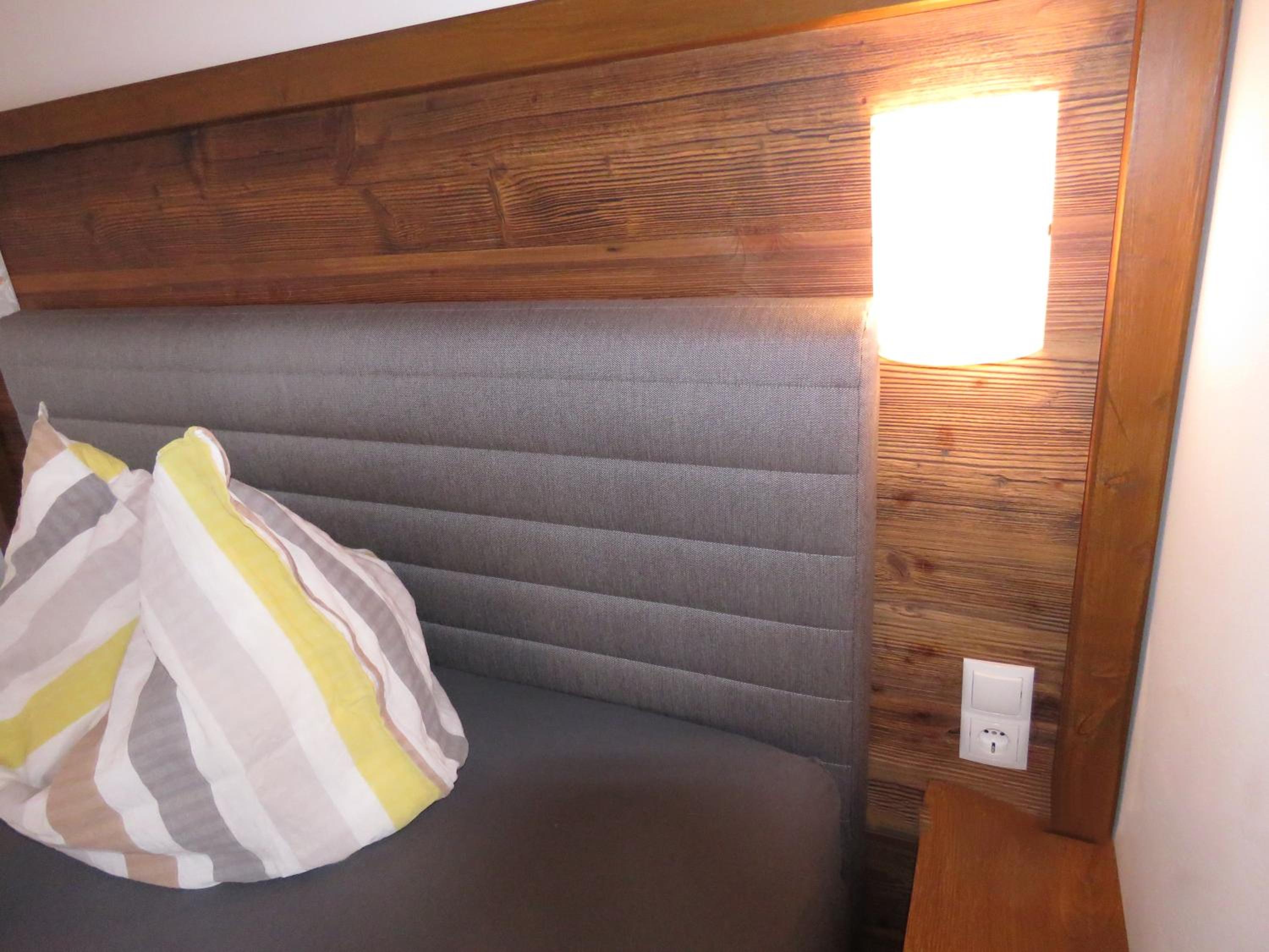 Appartement Pichler