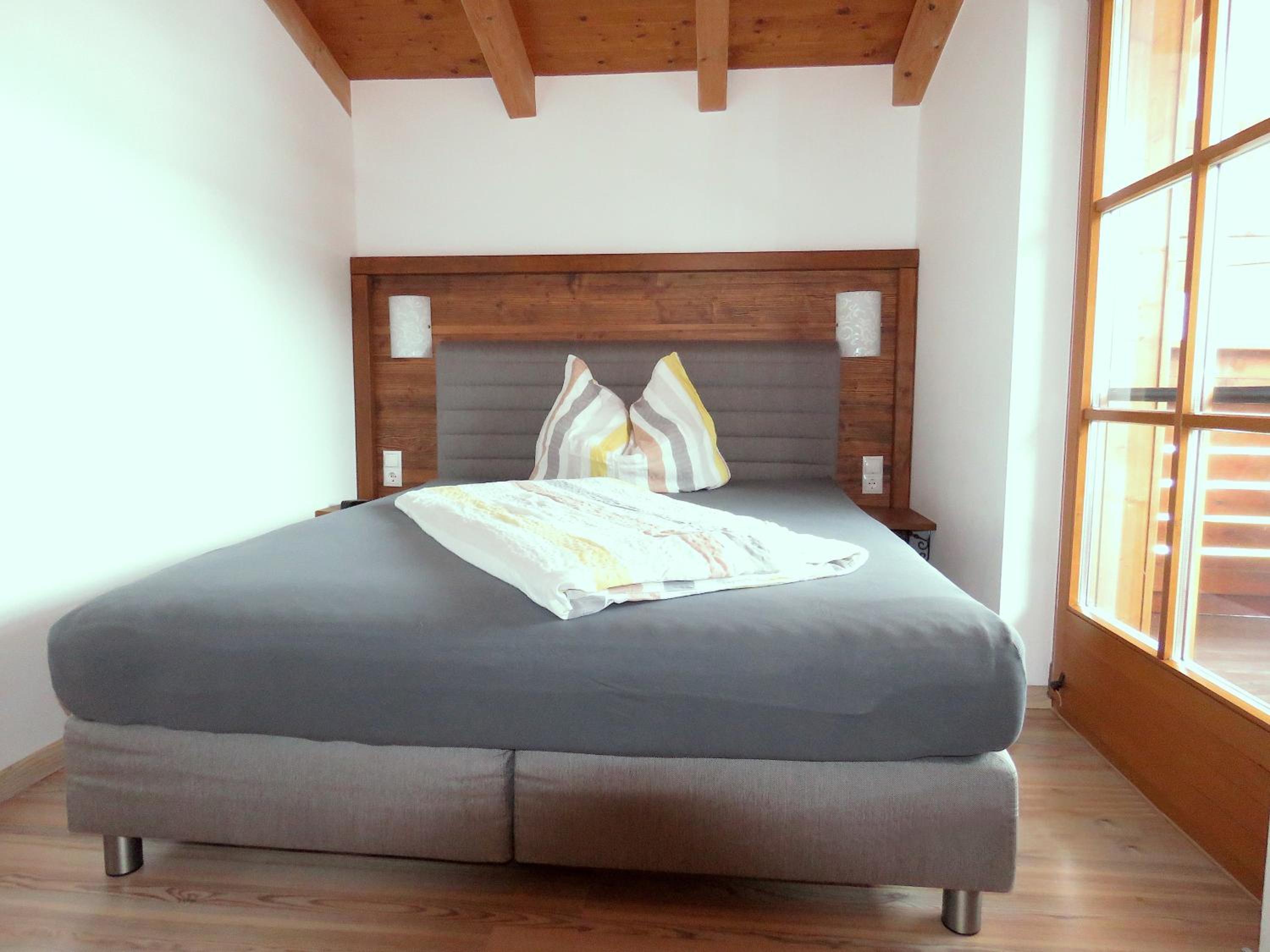 Appartement Pichler