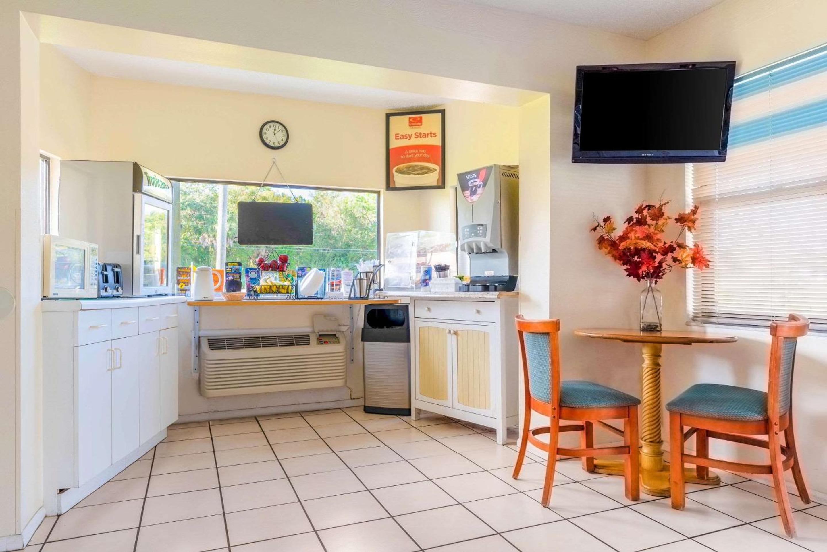 Econo Lodge Crystal River, Photo 46