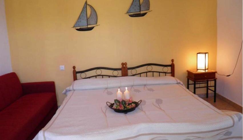 Studios Elianthos