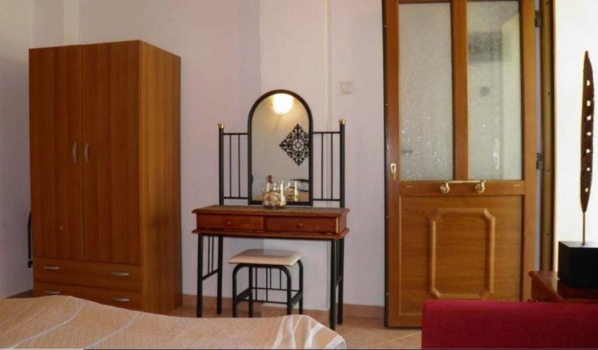 Studios Elianthos