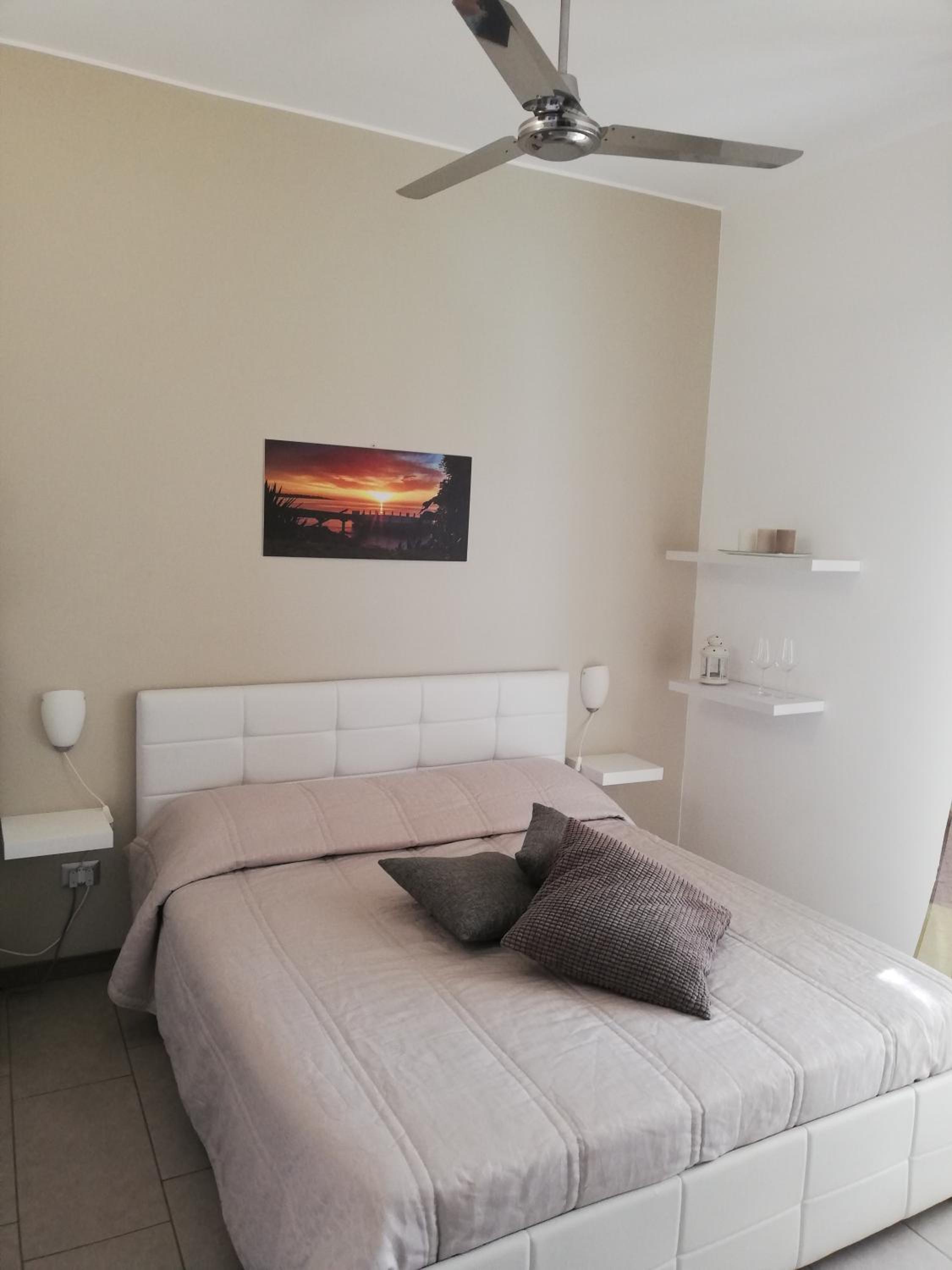 La Scogliera photo 5