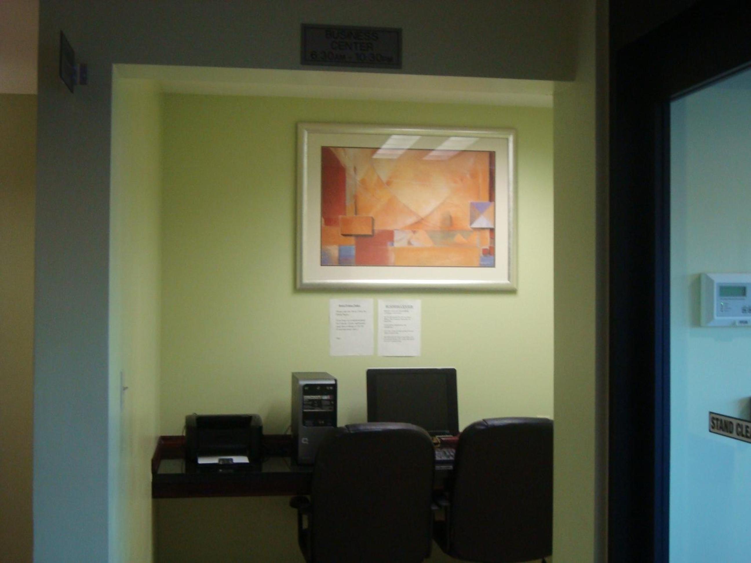 Photo 30